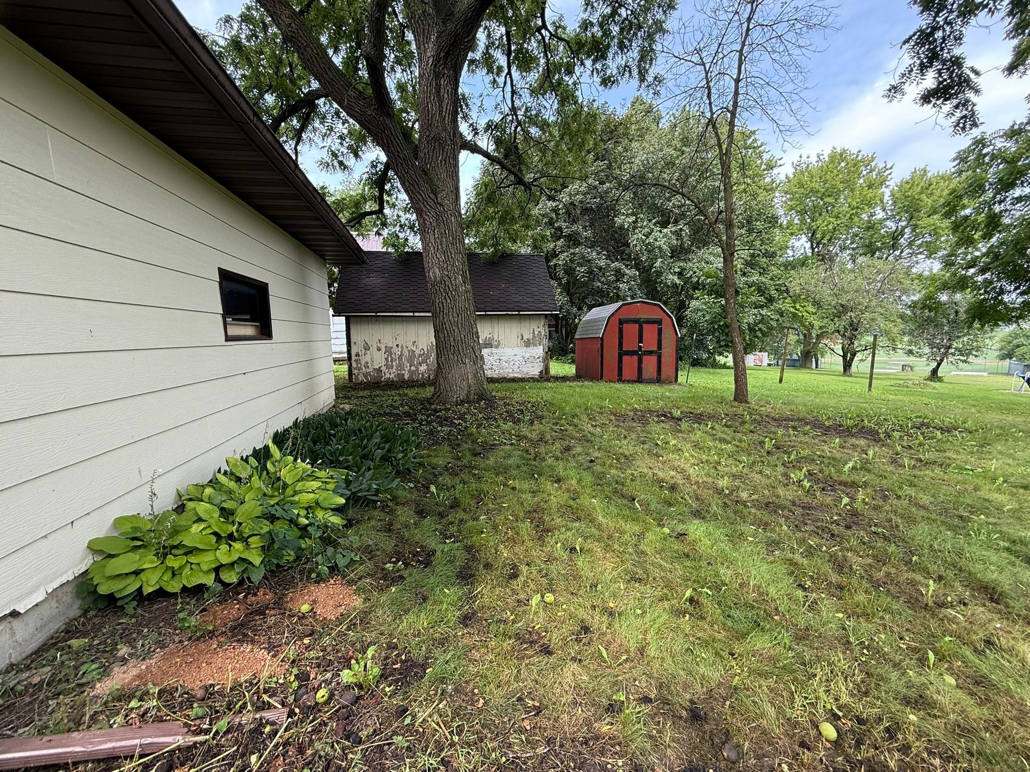 388 E Main Street Property Photo 4