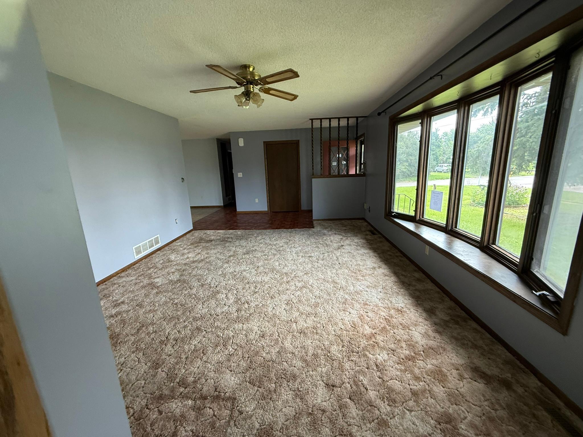 388 E Main Street Property Photo 7