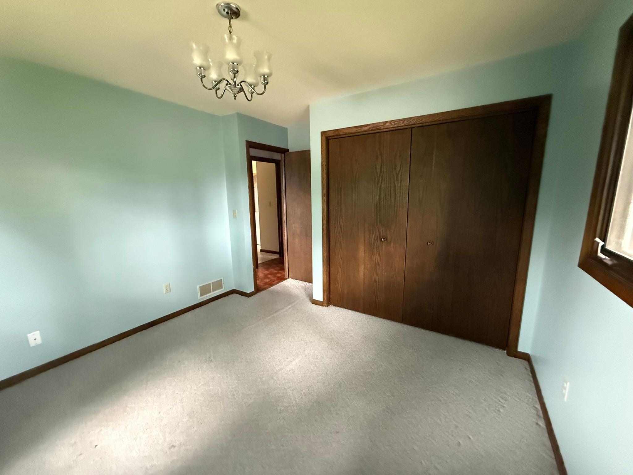 388 E Main Street Property Photo 15