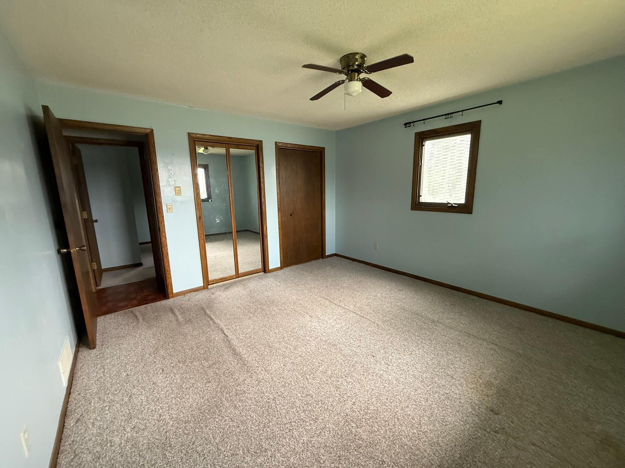 388 E Main Street Property Photo 21