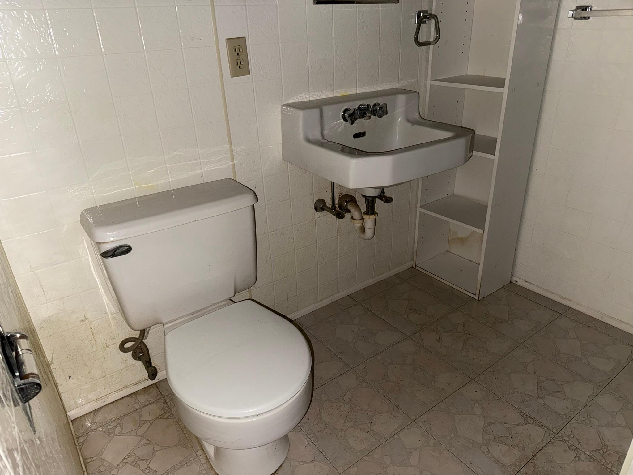 388 E Main Street Property Photo 28