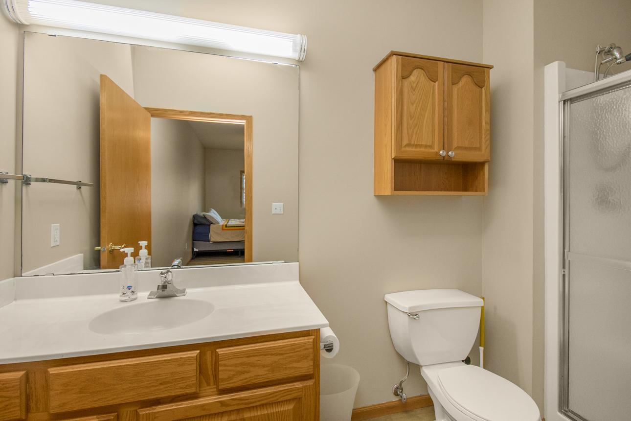 1105 Iris Drive Property Photo 15
