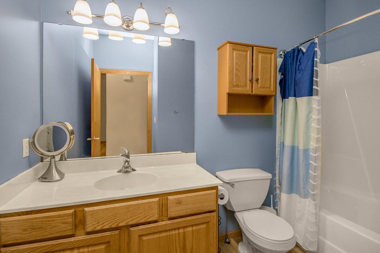 1105 Iris Drive Property Photo 18