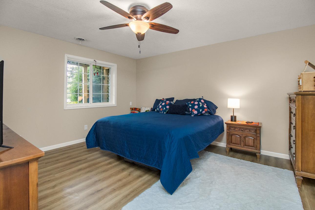 1105 Iris Drive Property Photo 22