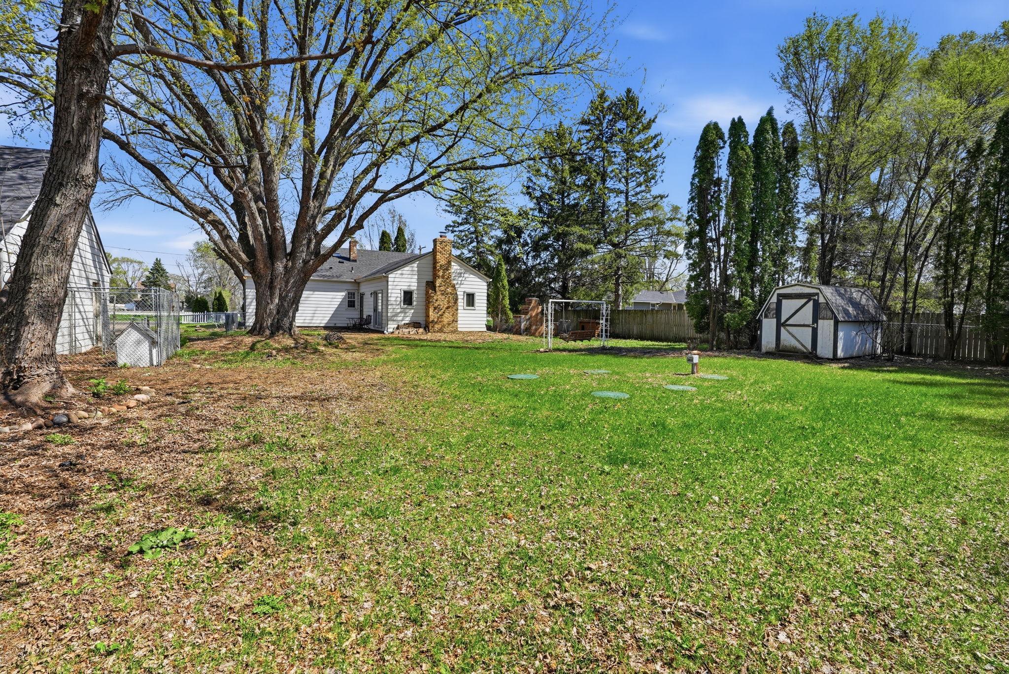 15717 Clayton Avenue E Property Photo 46