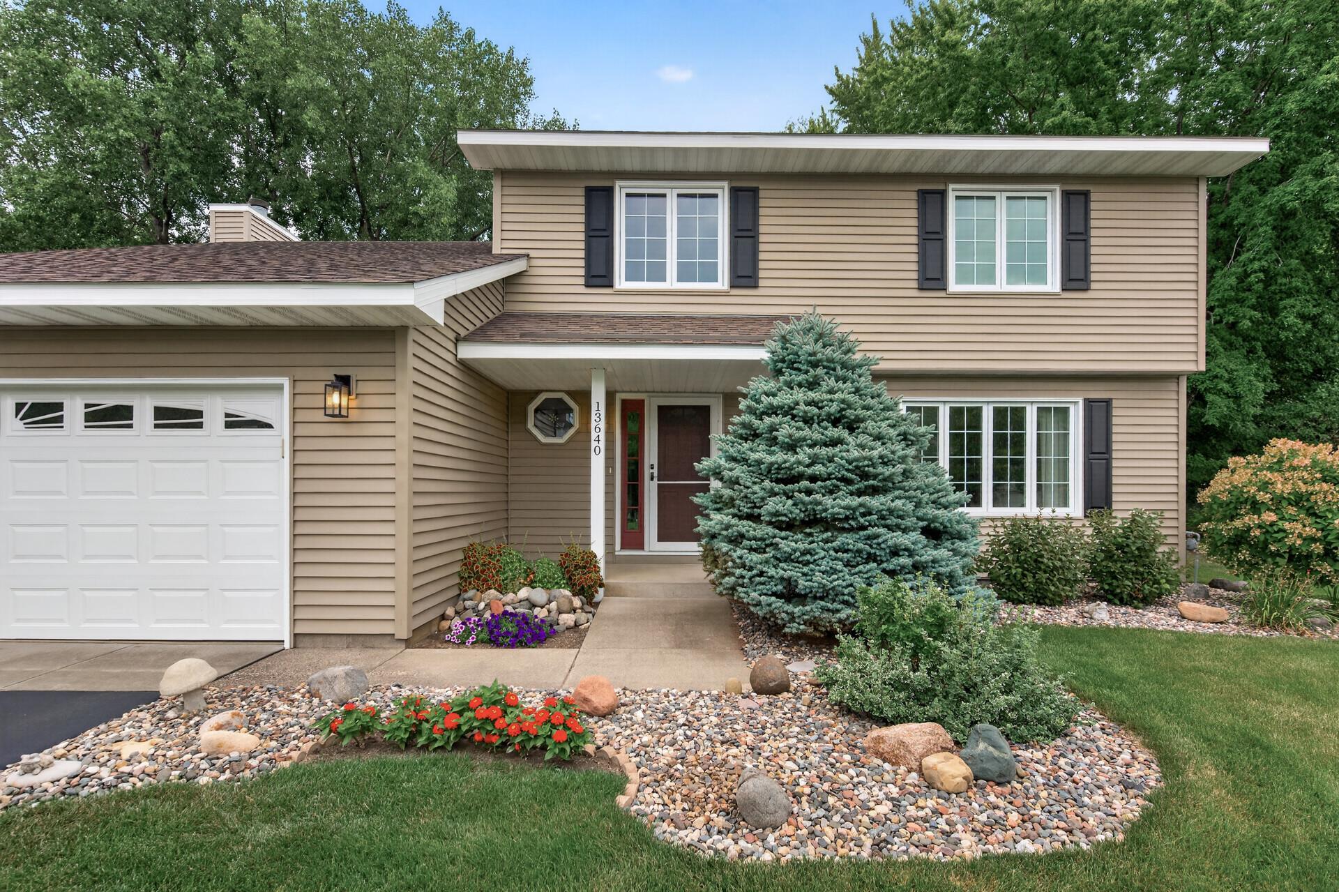 13640 Gardenia Path Property Photo 3