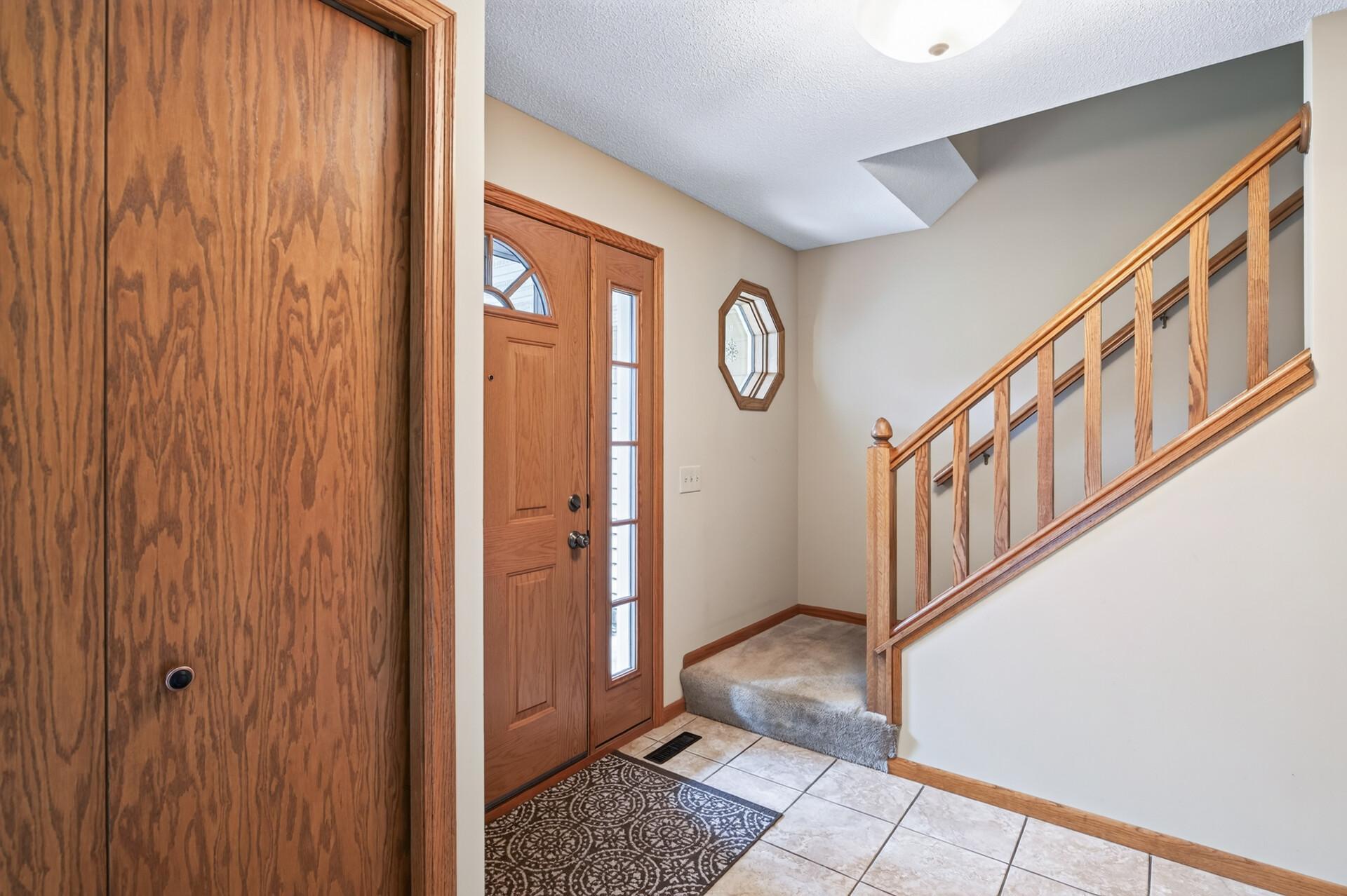 13640 Gardenia Path Property Photo 4