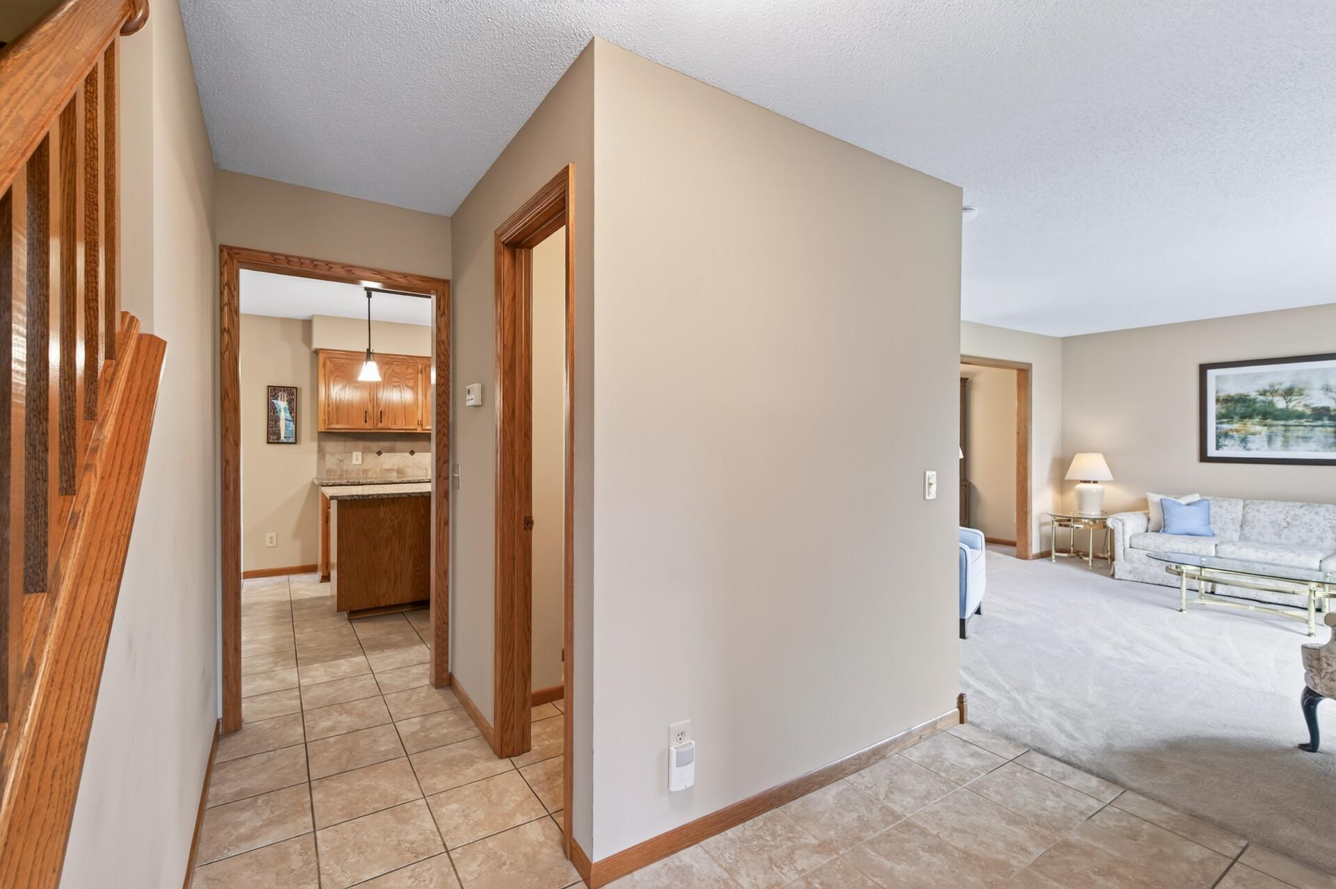 13640 Gardenia Path Property Photo 5