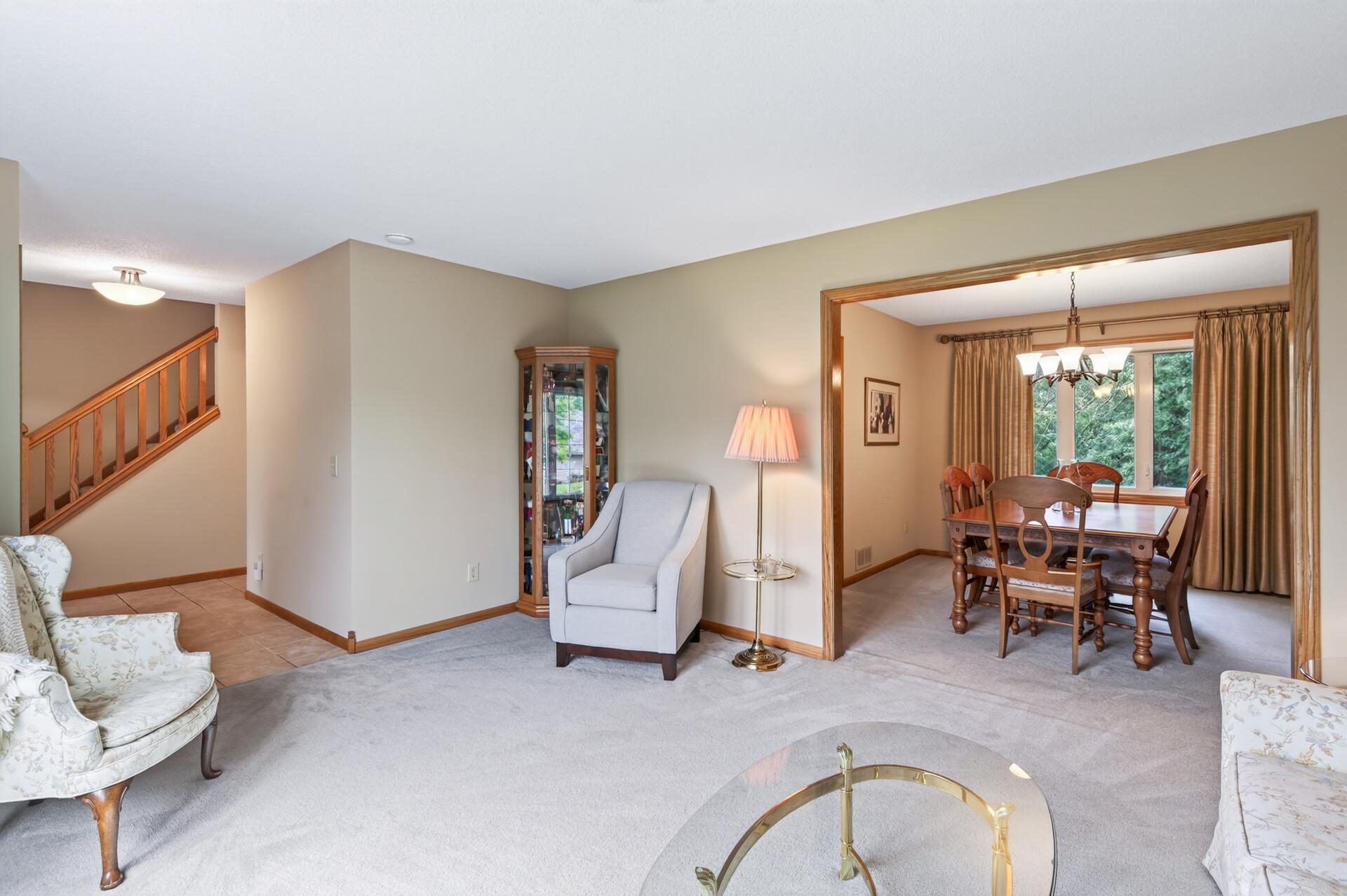13640 Gardenia Path Property Photo 8