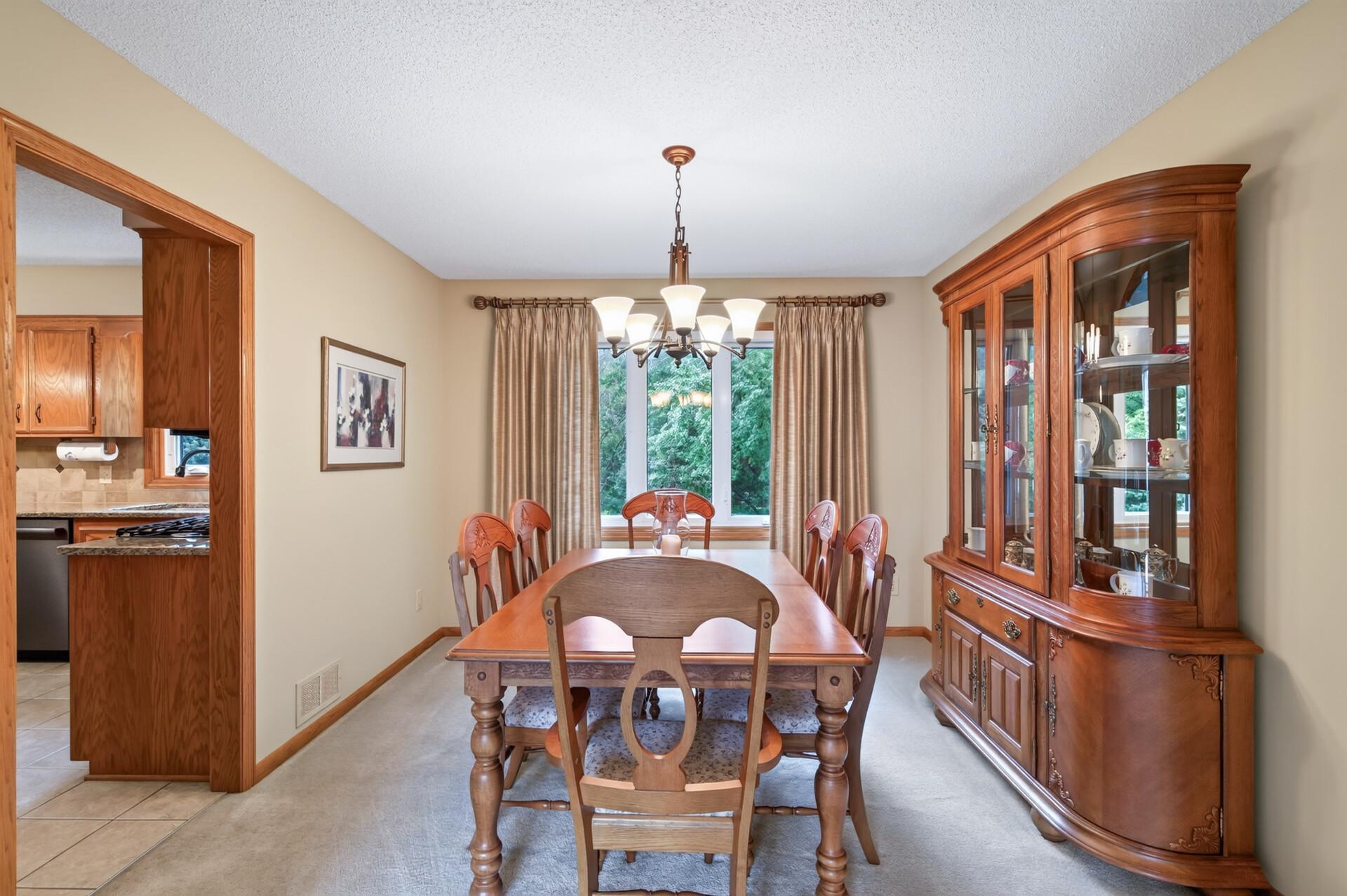 13640 Gardenia Path Property Photo 9