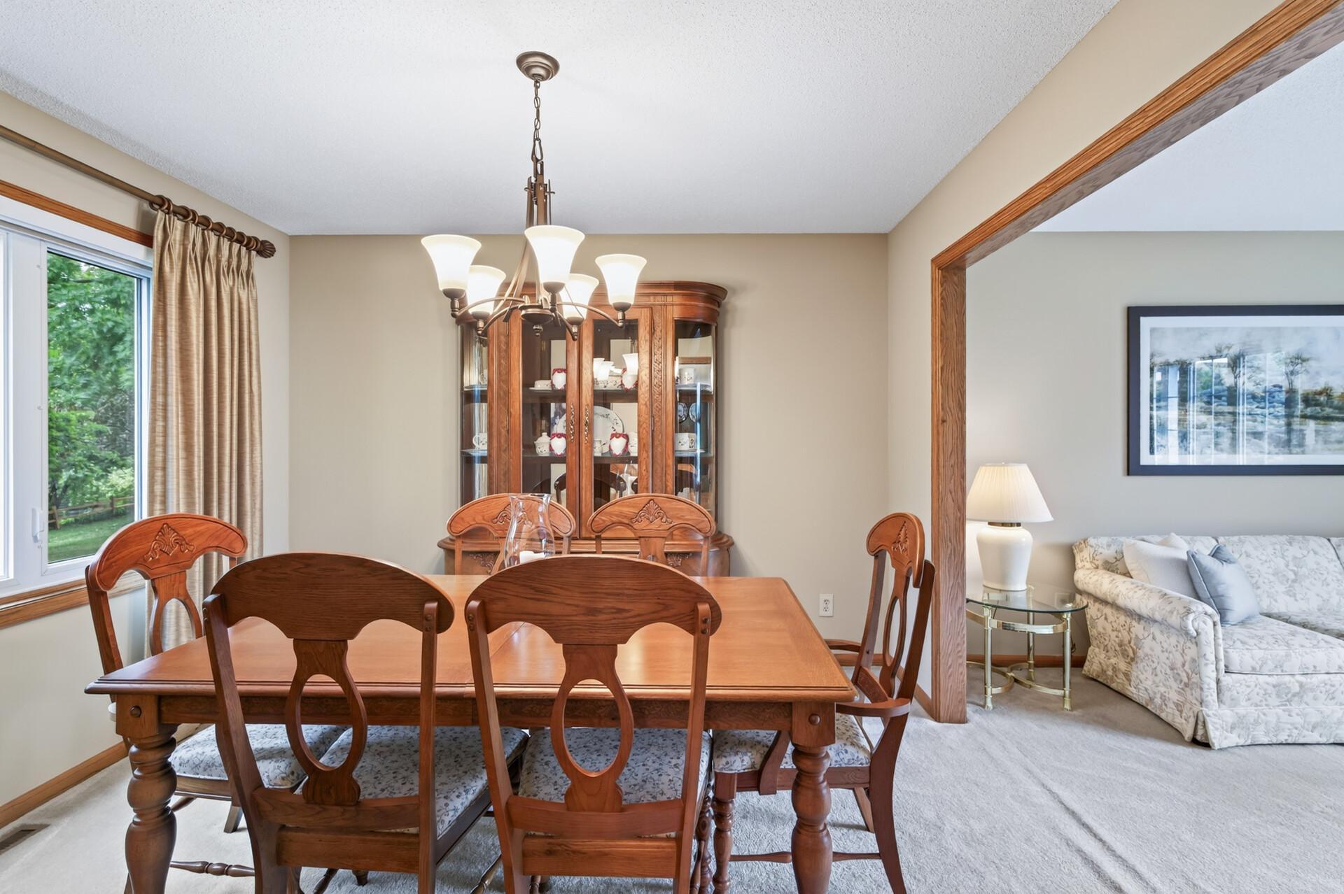 13640 Gardenia Path Property Photo 10
