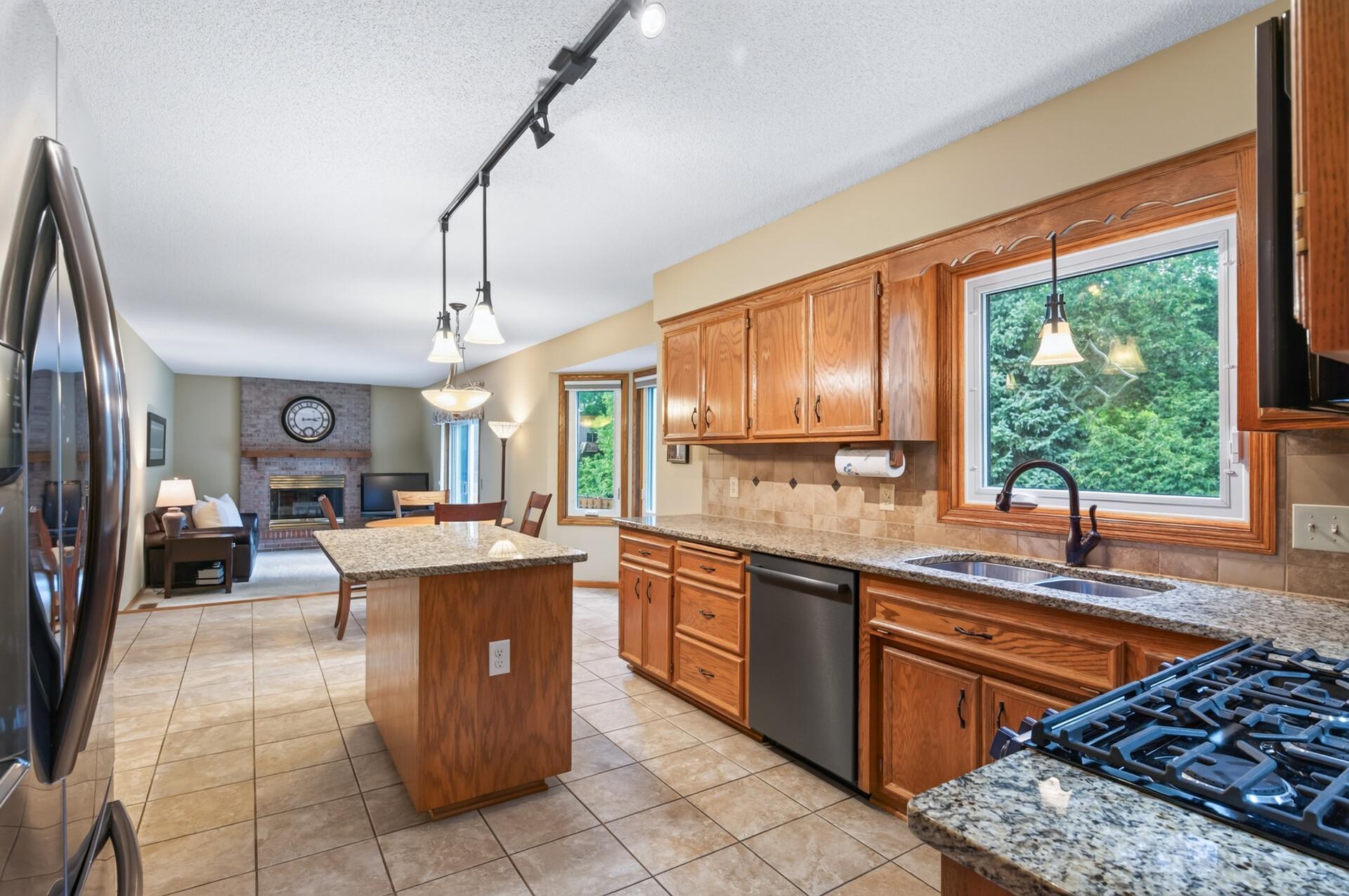 13640 Gardenia Path Property Photo 11