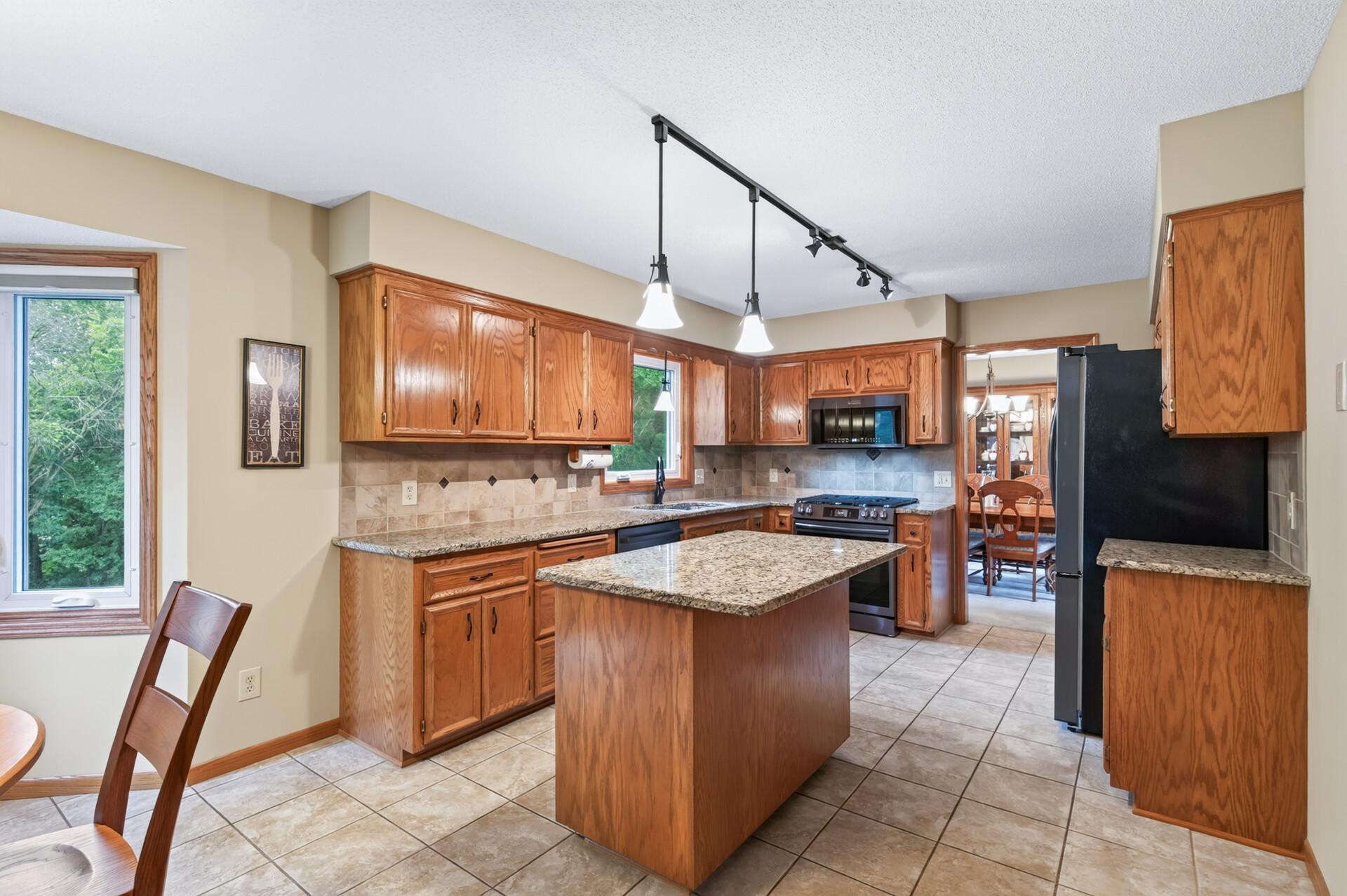 13640 Gardenia Path Property Photo 12
