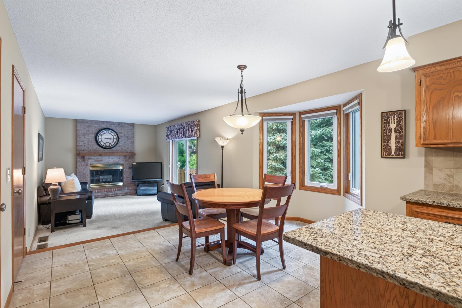 13640 Gardenia Path Property Photo 13