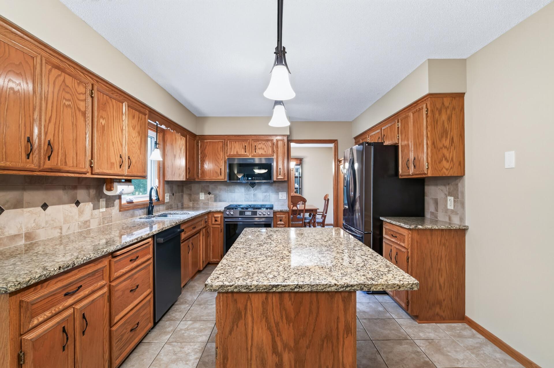 13640 Gardenia Path Property Photo 14