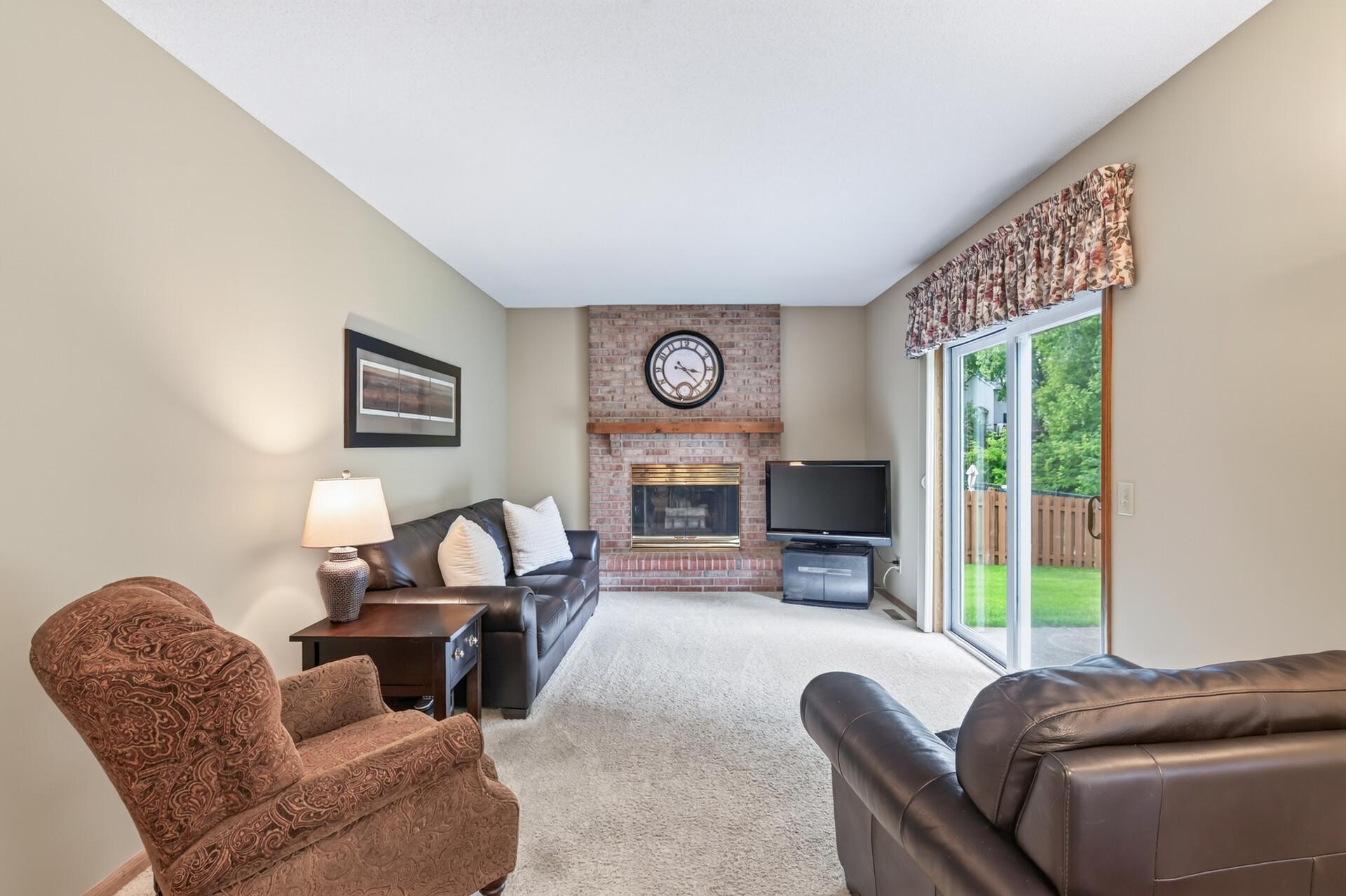 13640 Gardenia Path Property Photo 15