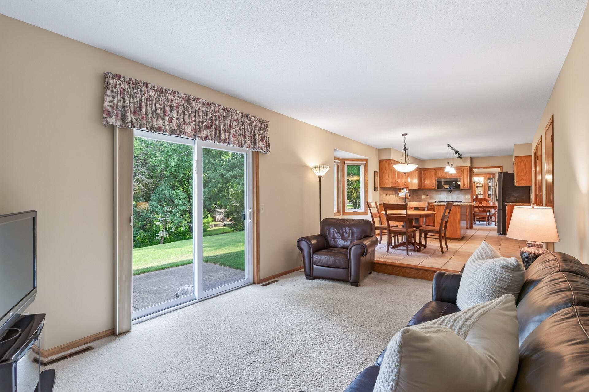 13640 Gardenia Path Property Photo 16