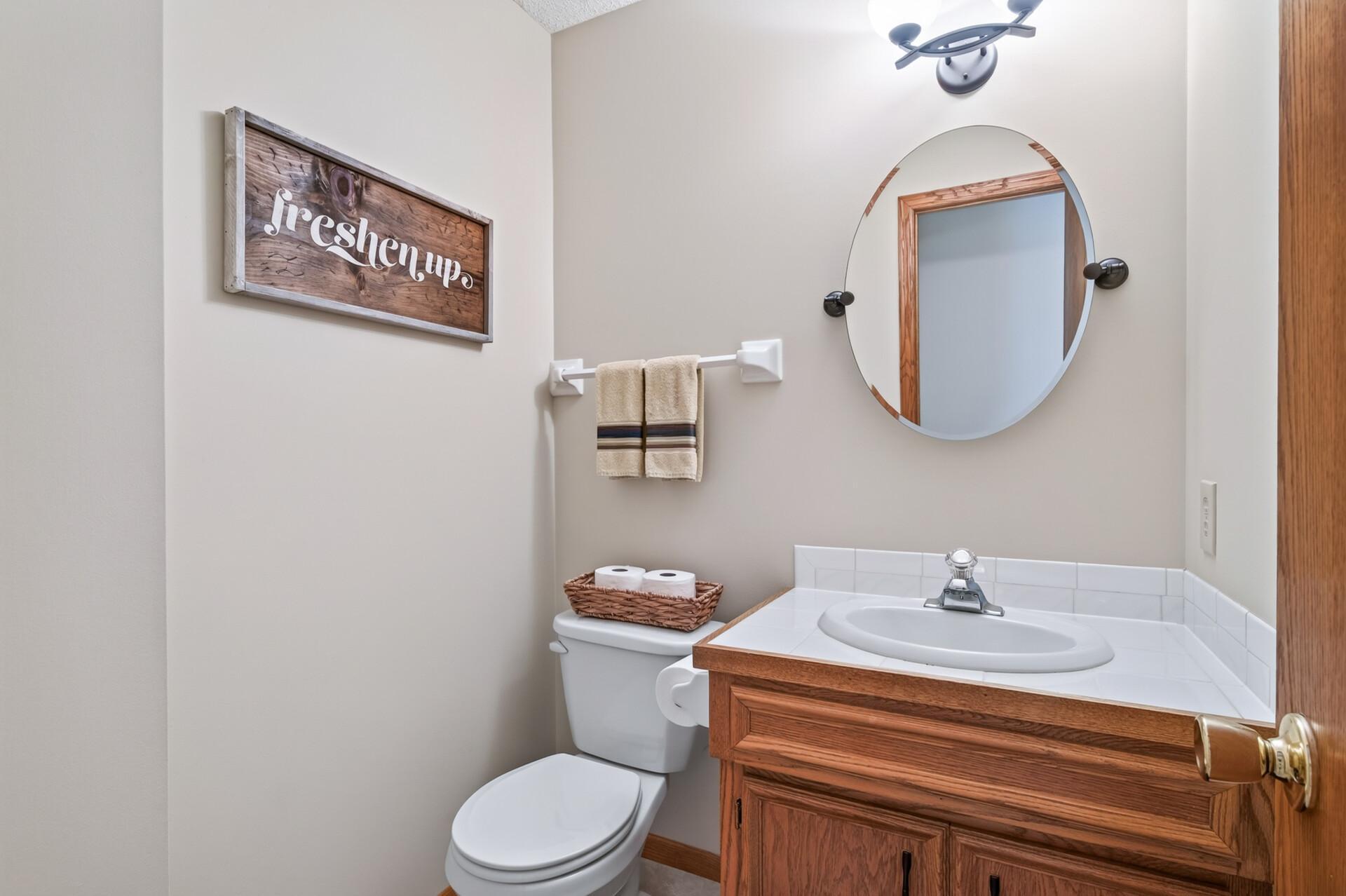 13640 Gardenia Path Property Photo 17