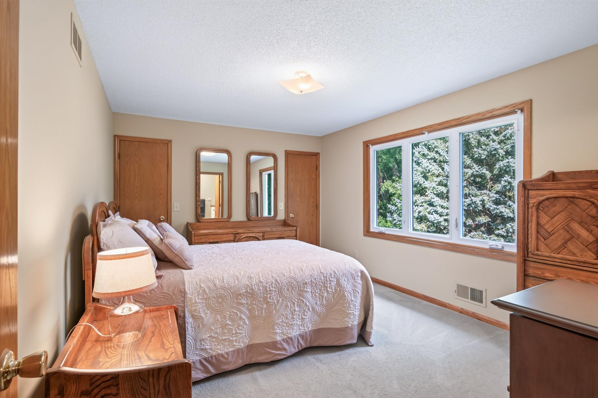 13640 Gardenia Path Property Photo 18
