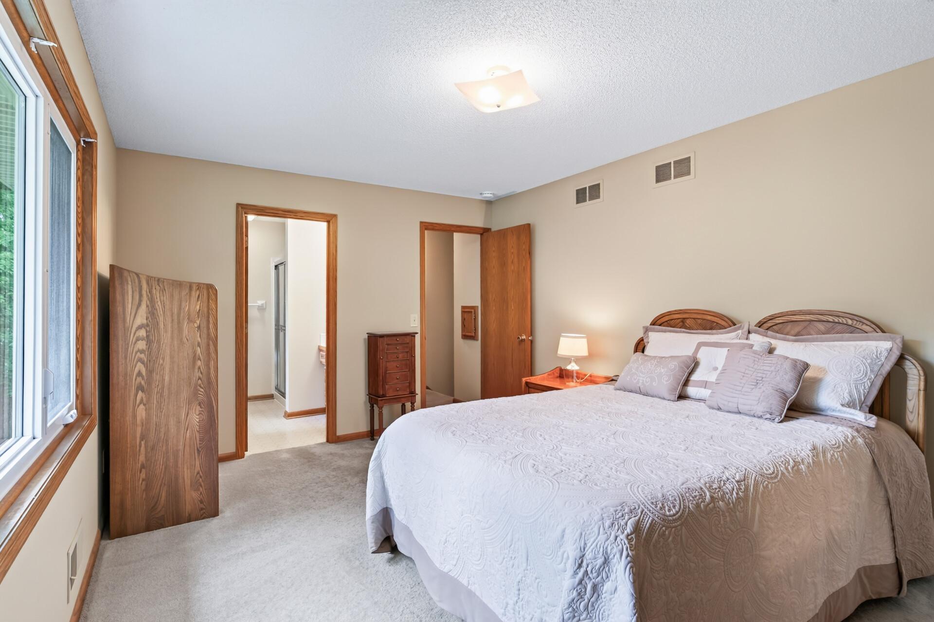 13640 Gardenia Path Property Photo 19