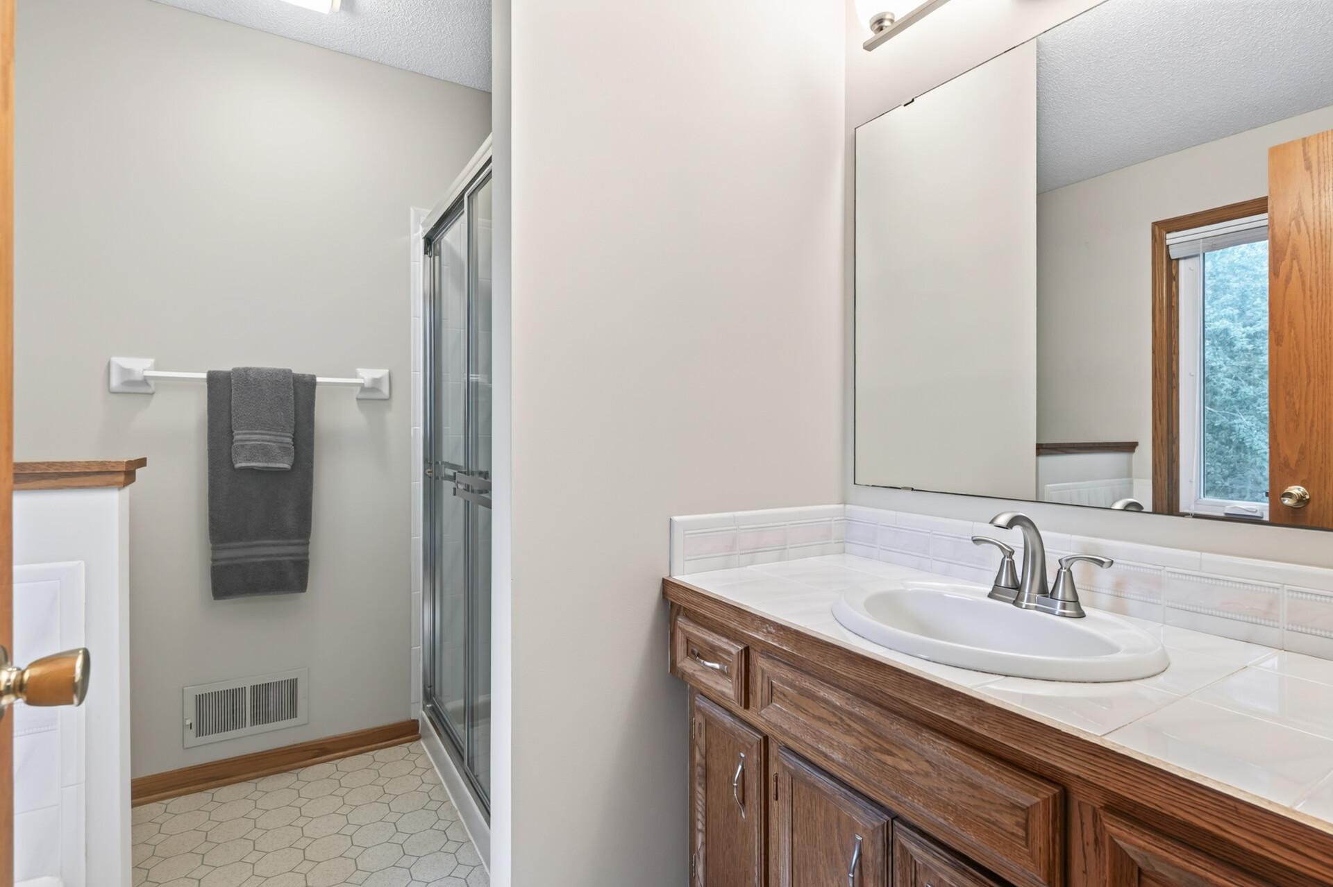 13640 Gardenia Path Property Photo 20