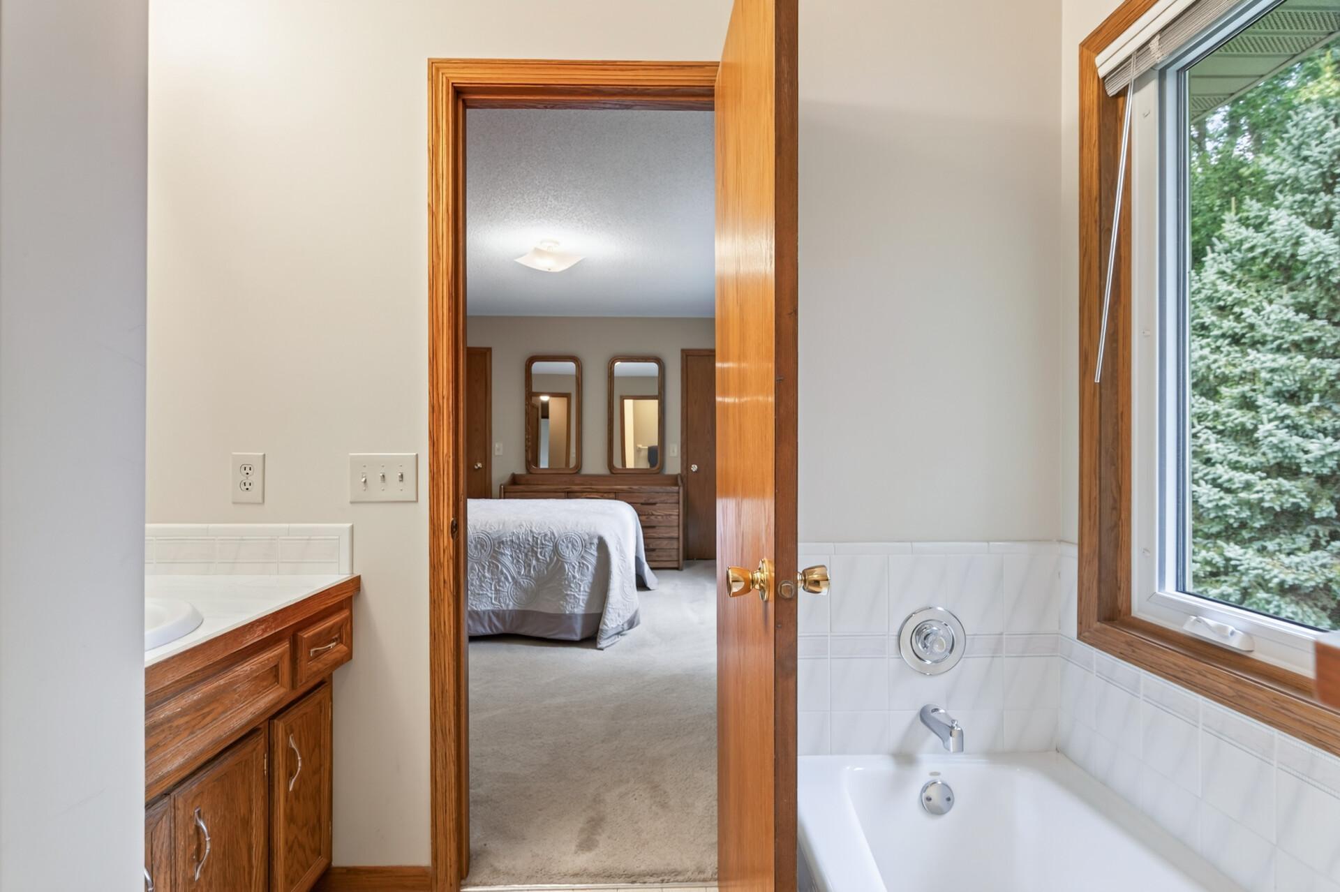 13640 Gardenia Path Property Photo 21