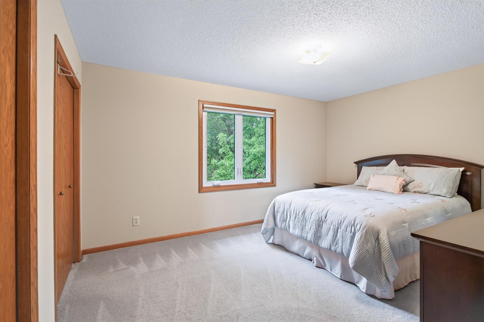 13640 Gardenia Path Property Photo 22