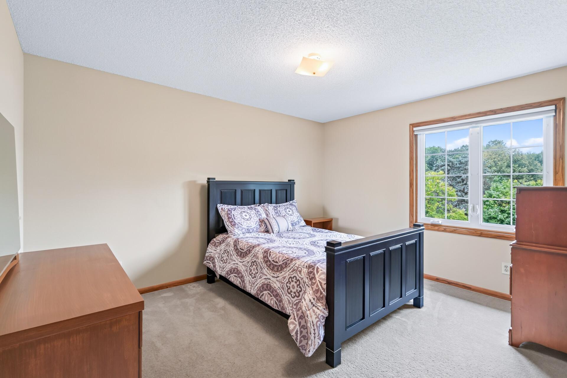 13640 Gardenia Path Property Photo 23