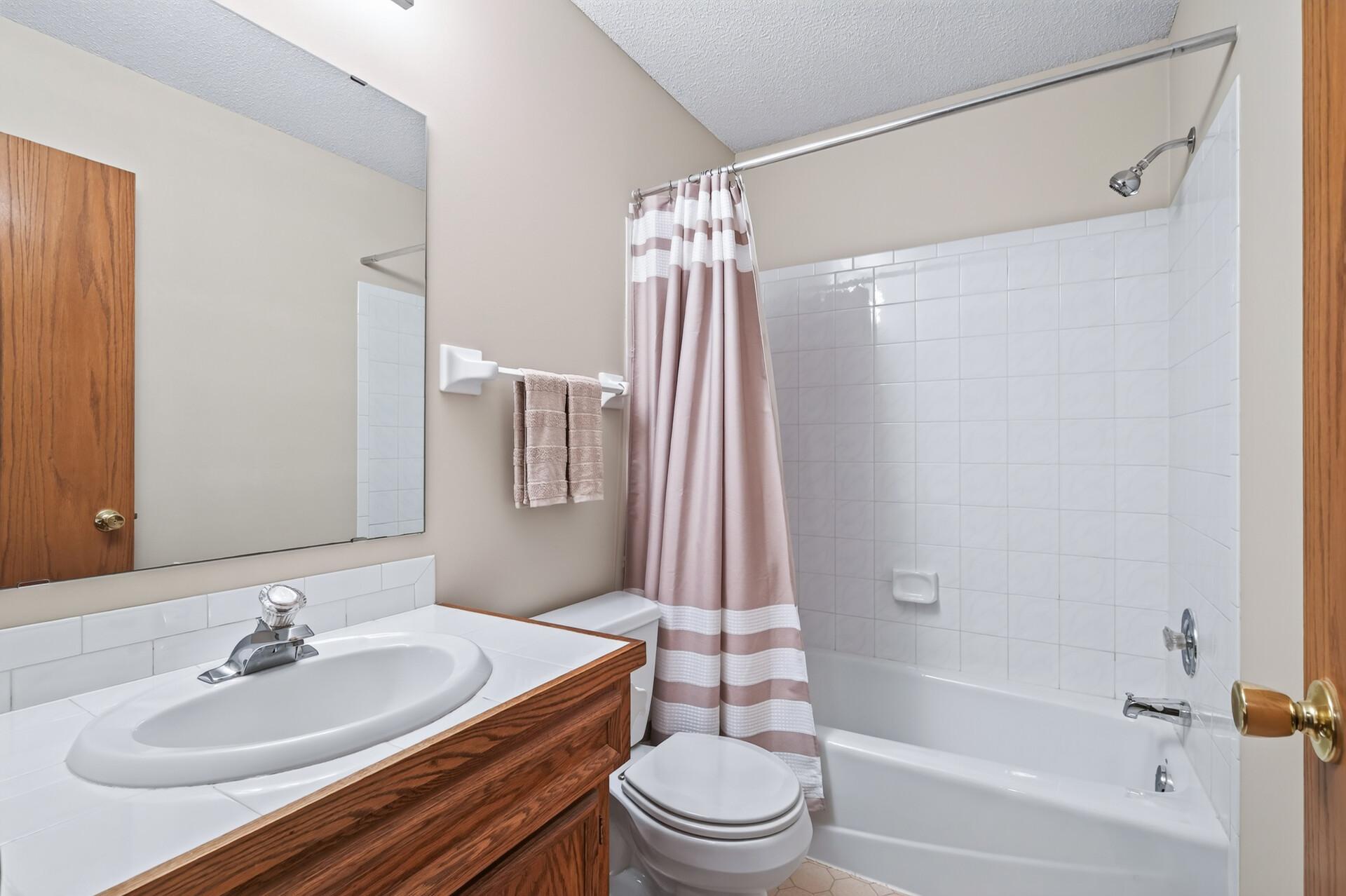 13640 Gardenia Path Property Photo 25