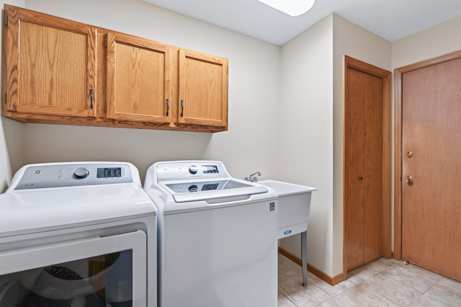 13640 Gardenia Path Property Photo 26