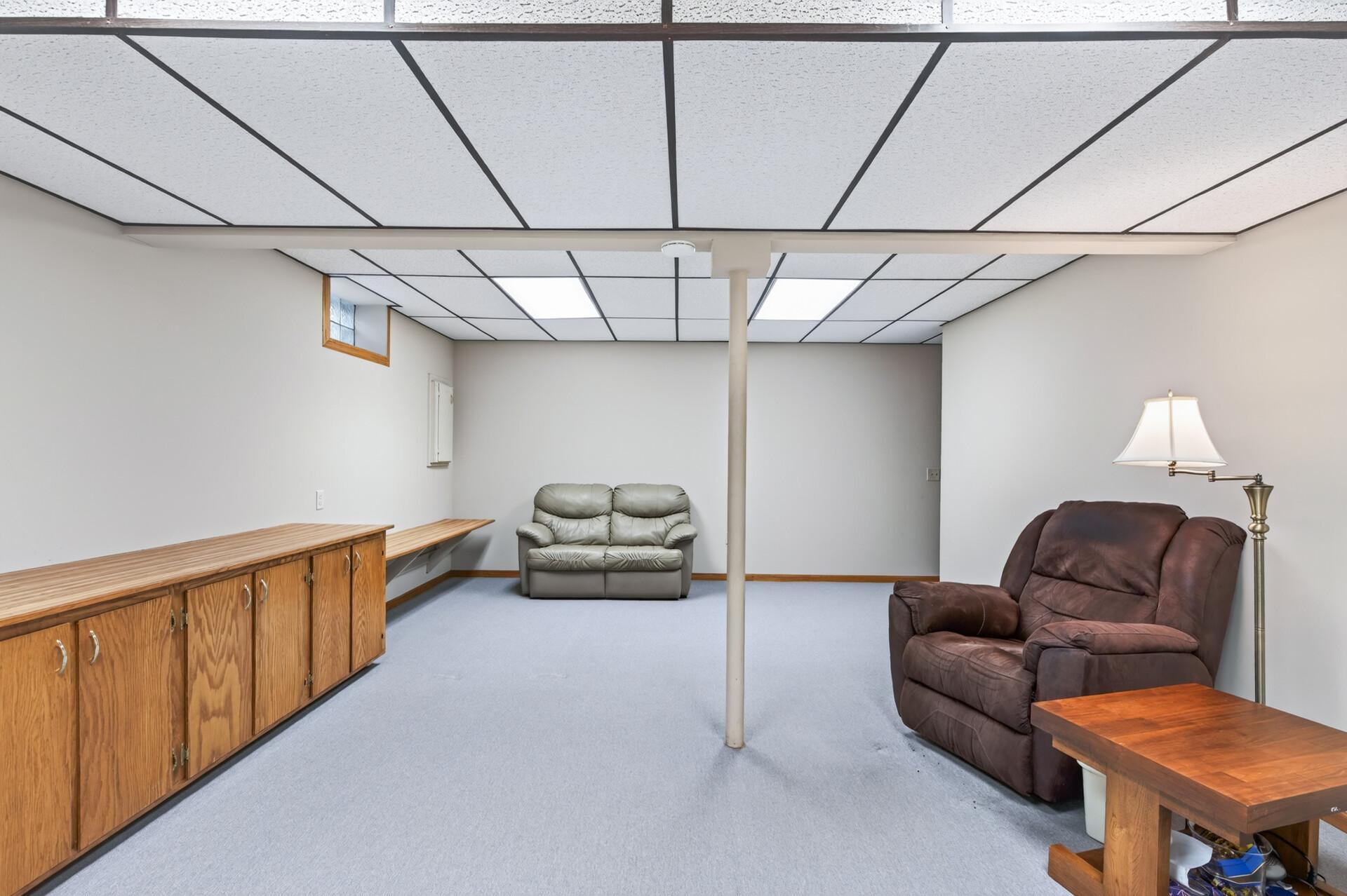 13640 Gardenia Path Property Photo 28