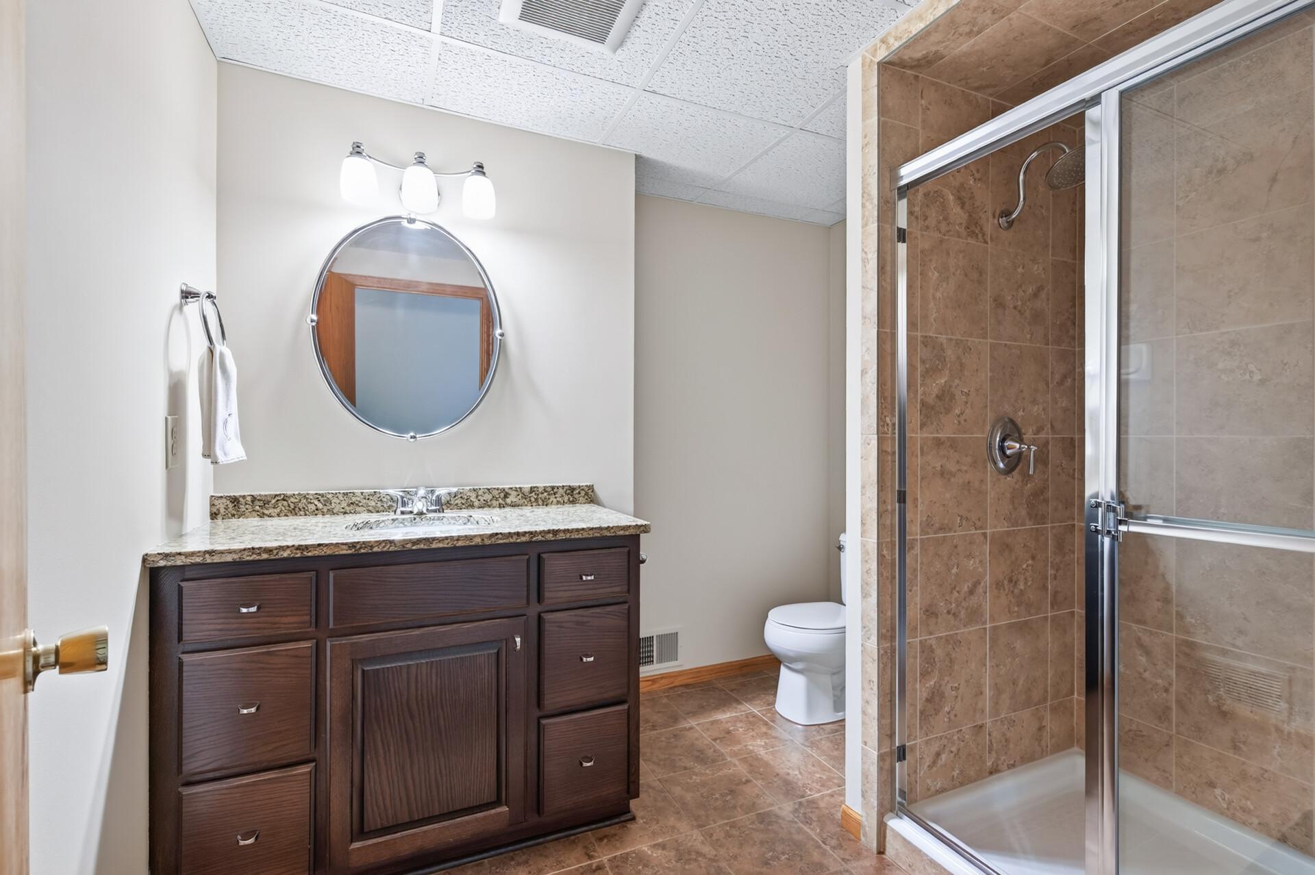 13640 Gardenia Path Property Photo 29