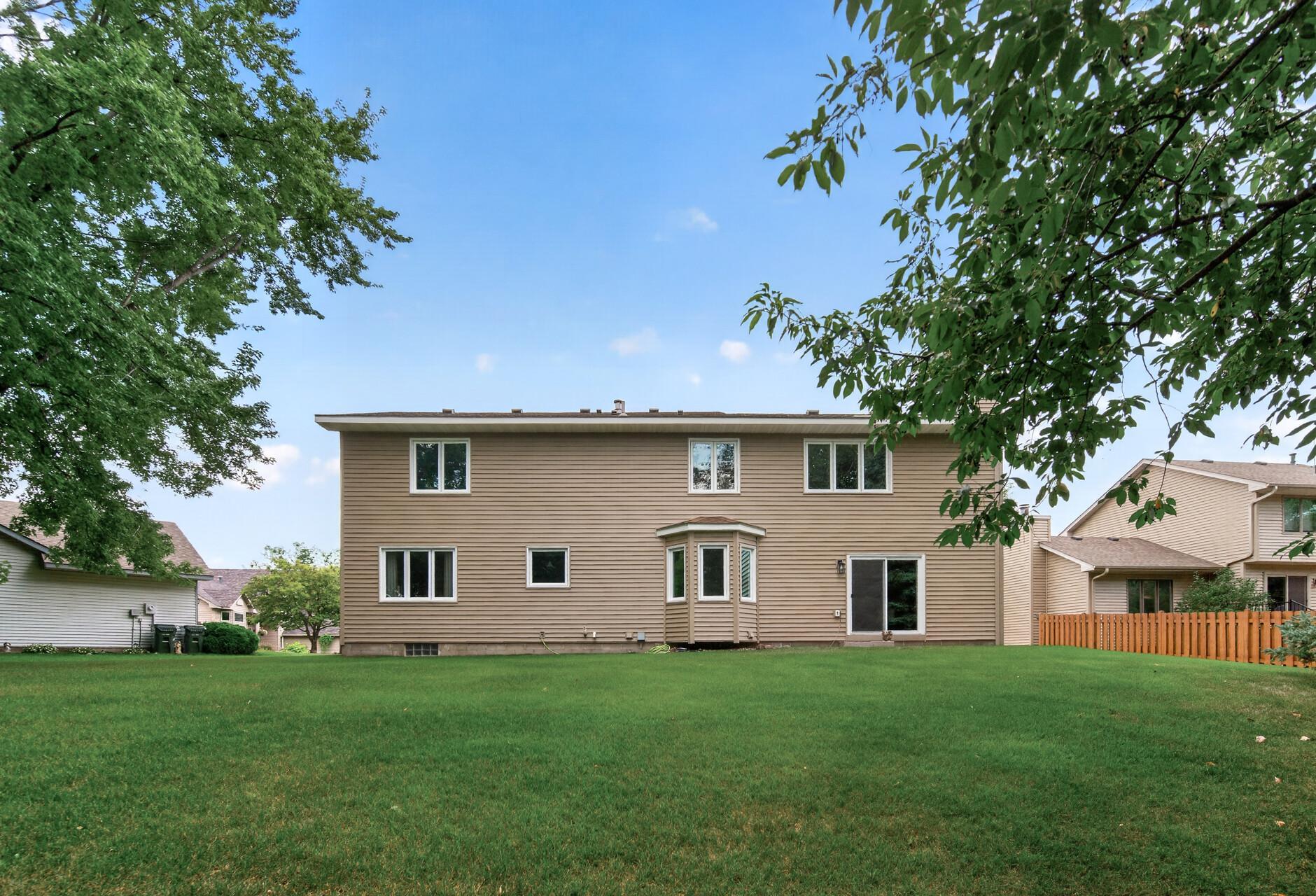 13640 Gardenia Path Property Photo 31