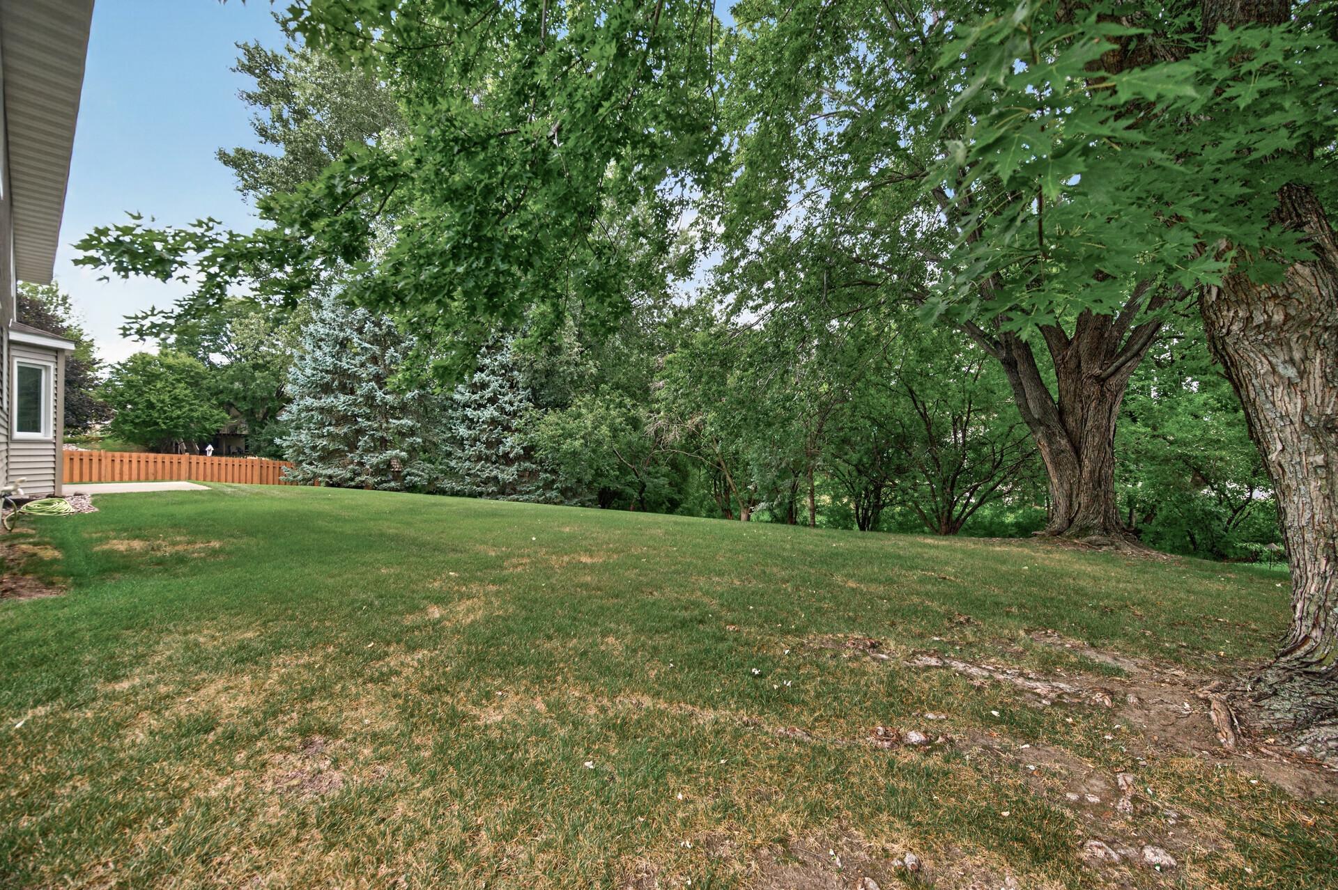 13640 Gardenia Path Property Photo 32