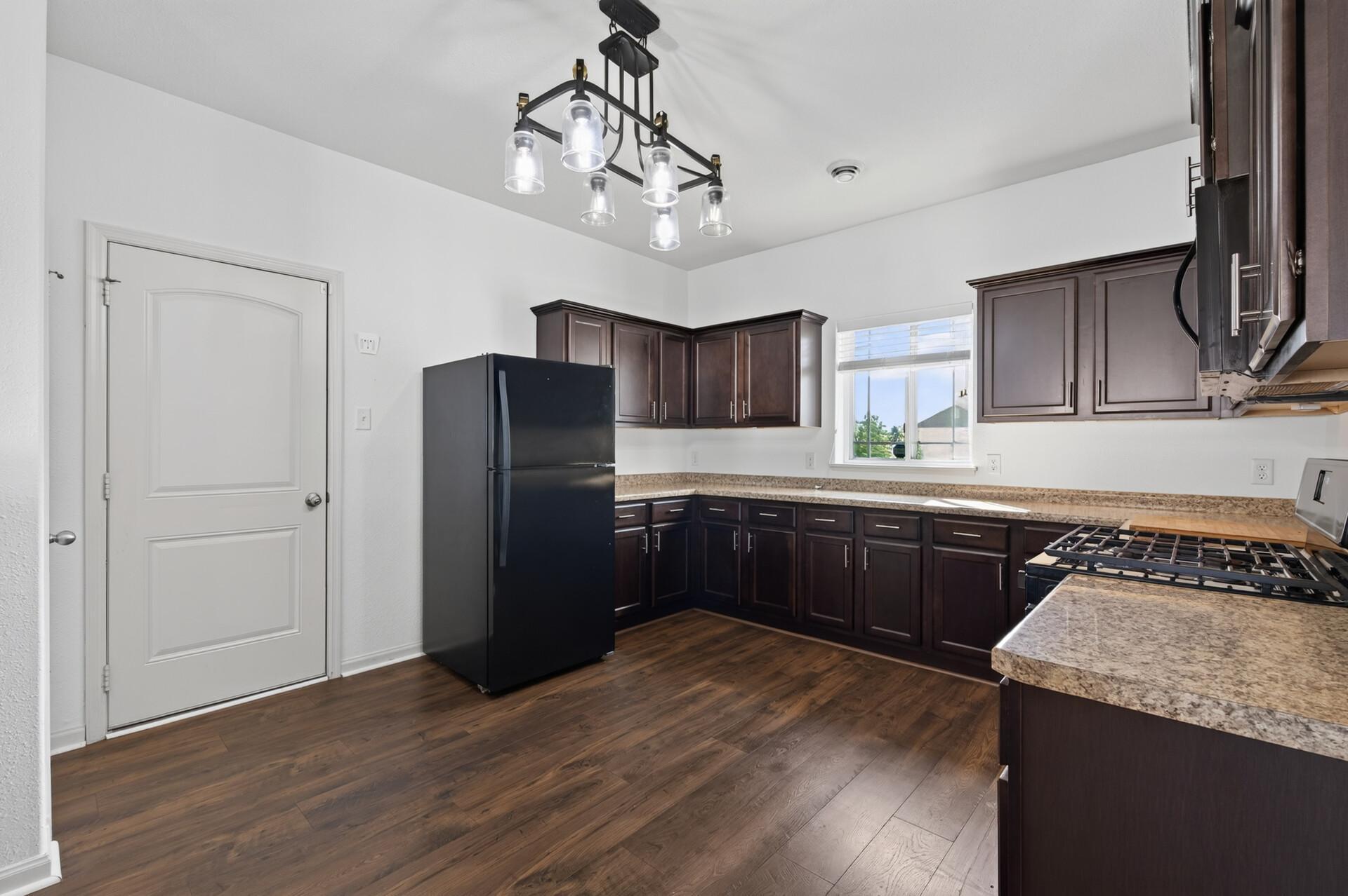 19077 Eagle Lake Road S Property Photo 4