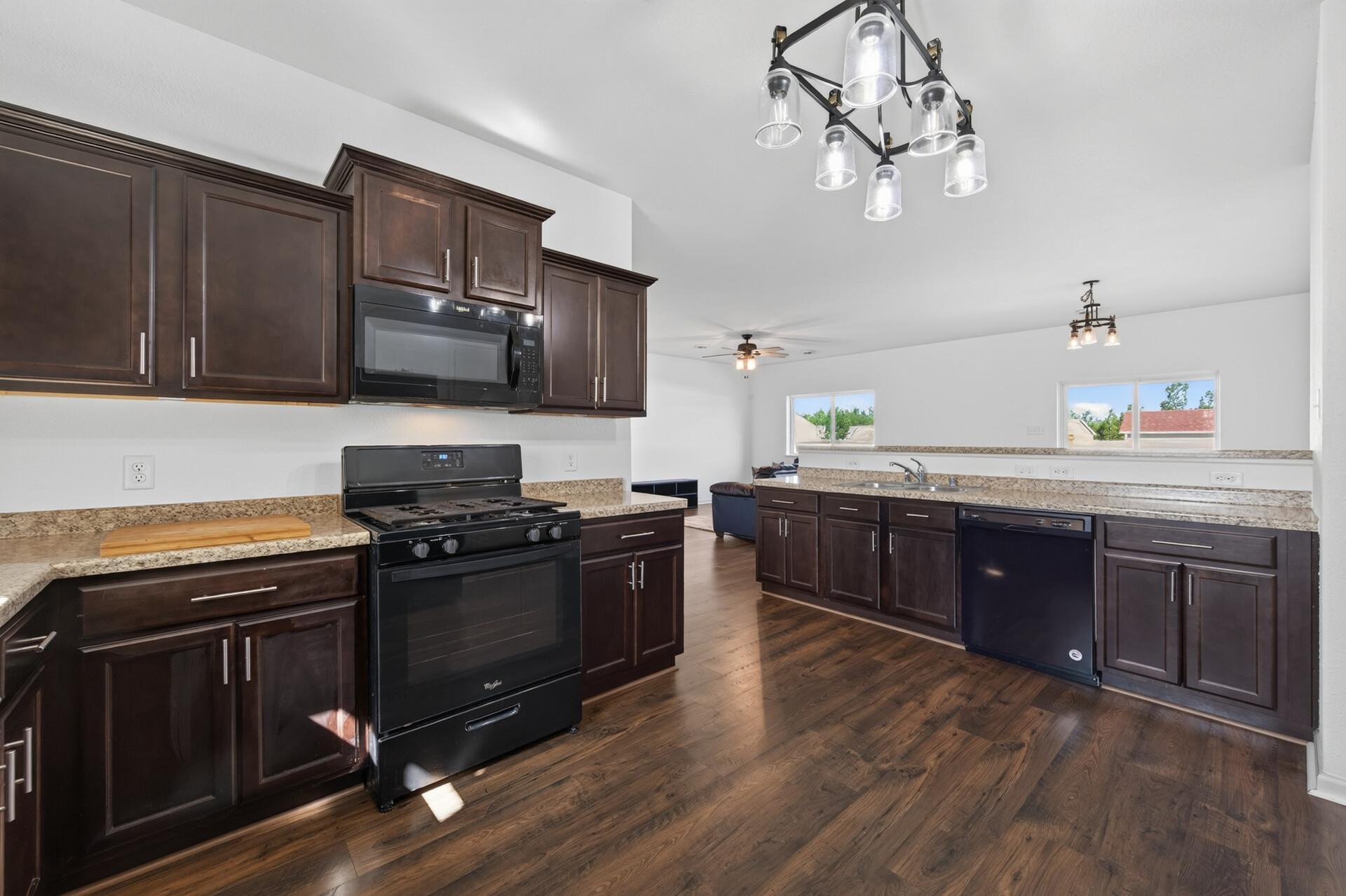 19077 Eagle Lake Road S Property Photo 6