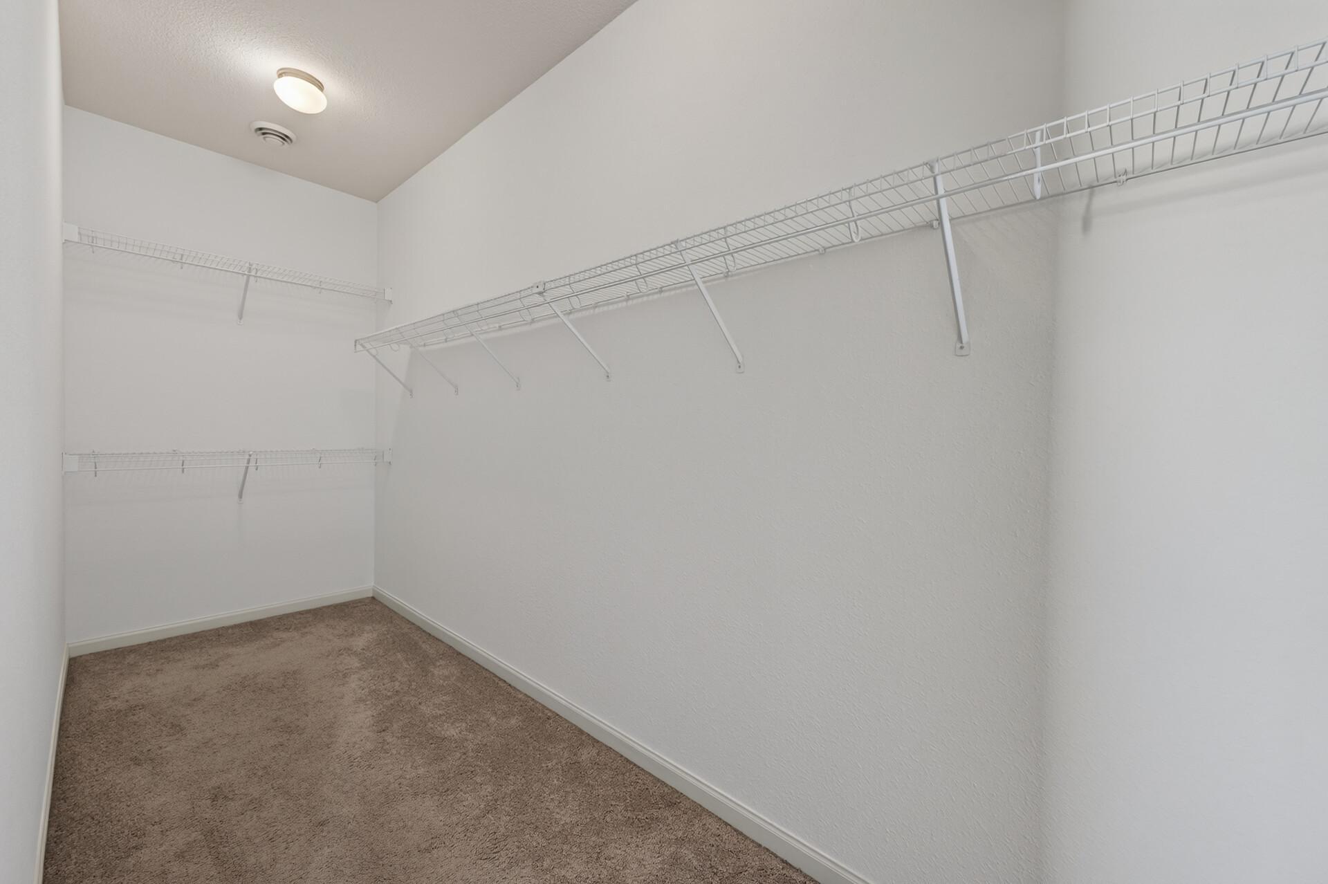 19077 Eagle Lake Road S Property Photo 16