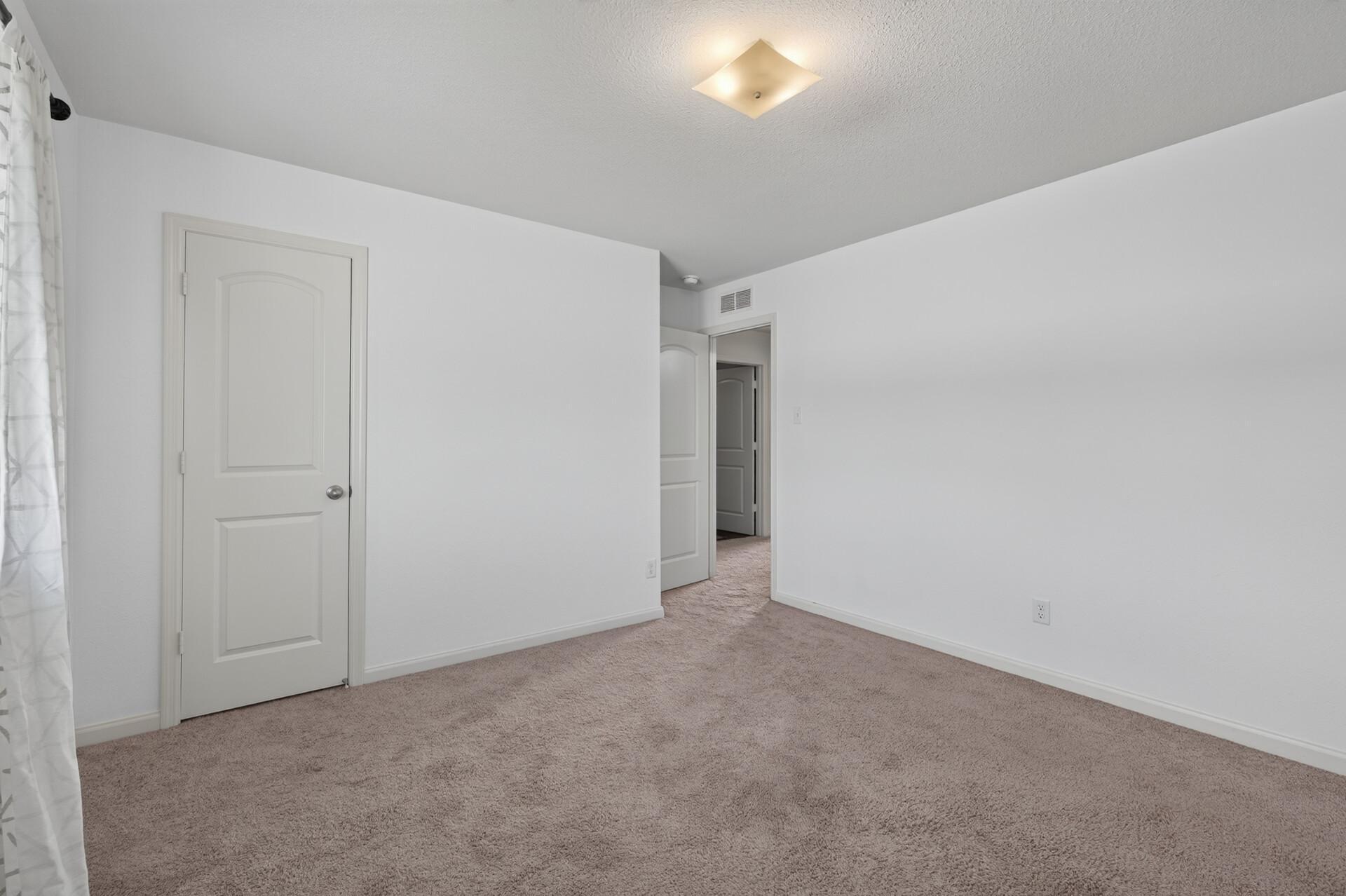 19077 Eagle Lake Road S Property Photo 26