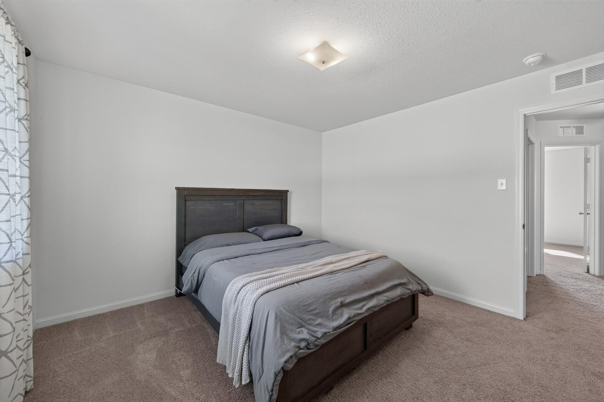 19077 Eagle Lake Road S Property Photo 29