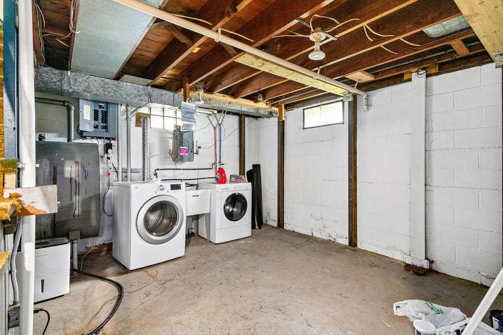 5915 Grand Avenue Property Photo 21