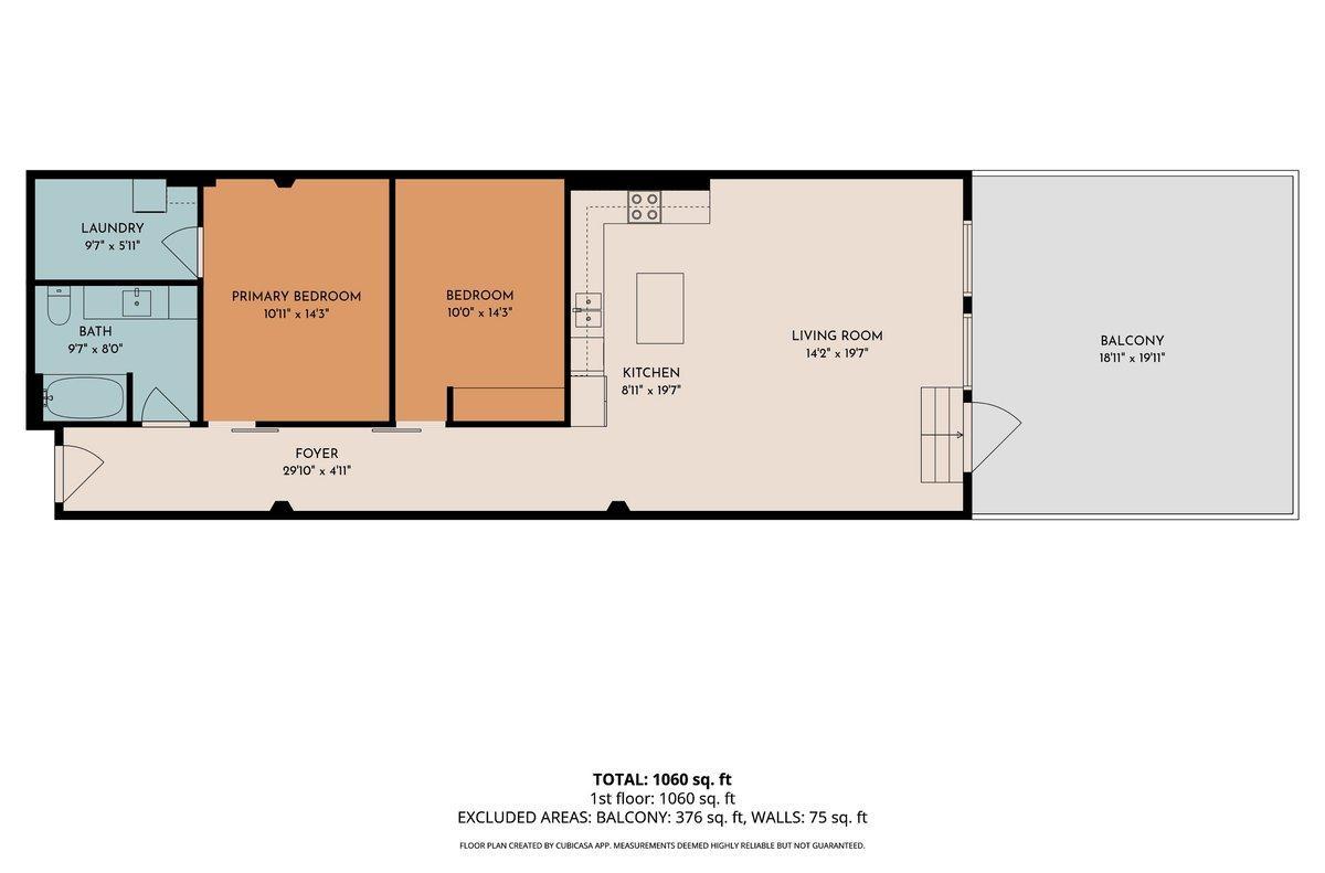 730 Stinson Boulevard 221 Property Photo 31