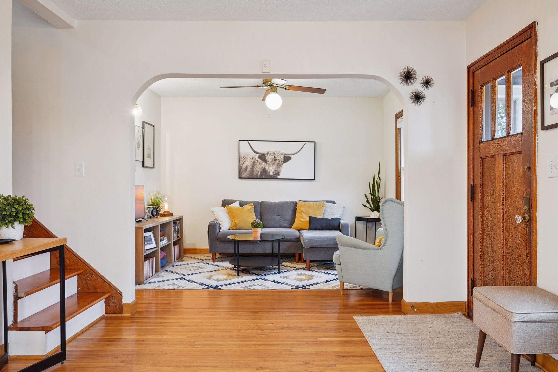 1705 Ivy Avenue E Property Photo 6