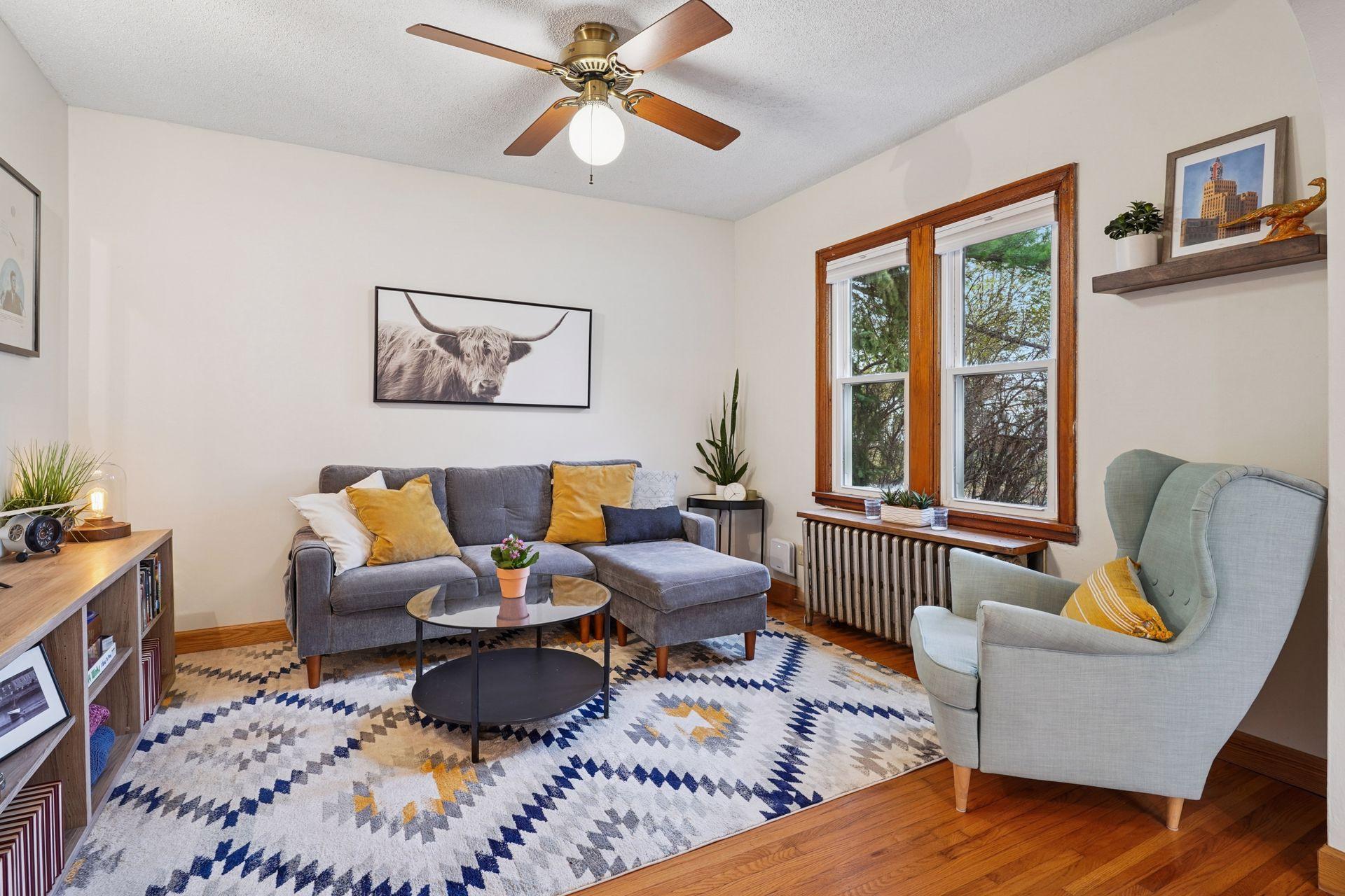 1705 Ivy Avenue E Property Photo 7