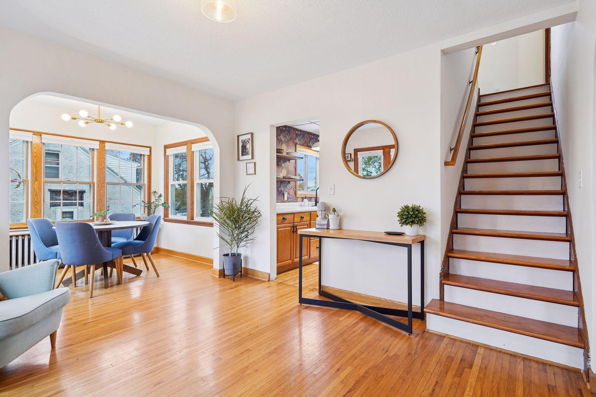 1705 Ivy Avenue E Property Photo 11