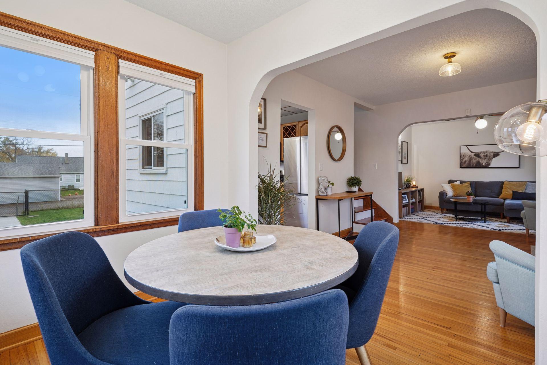 1705 Ivy Avenue E Property Photo 13