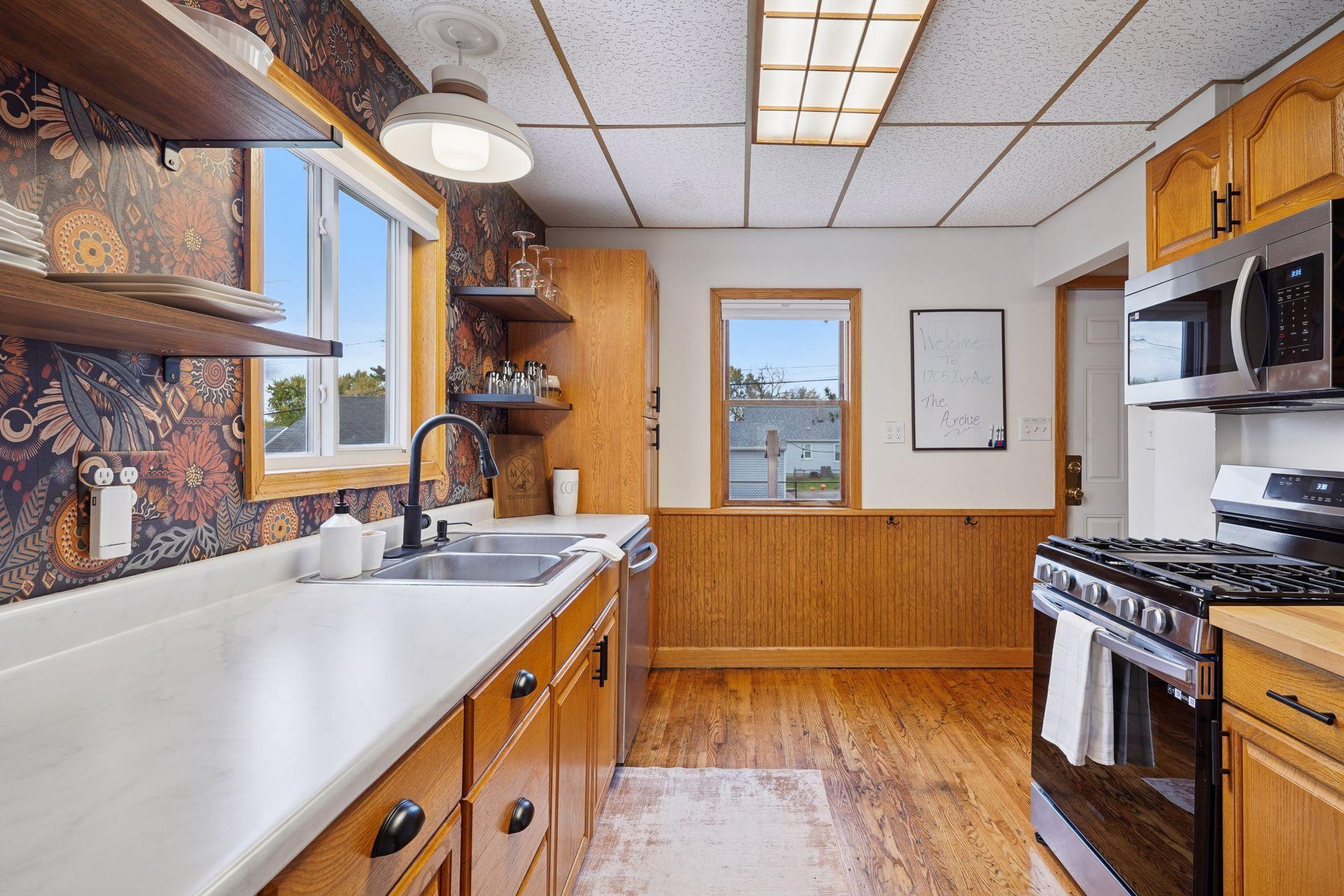 1705 Ivy Avenue E Property Photo 14