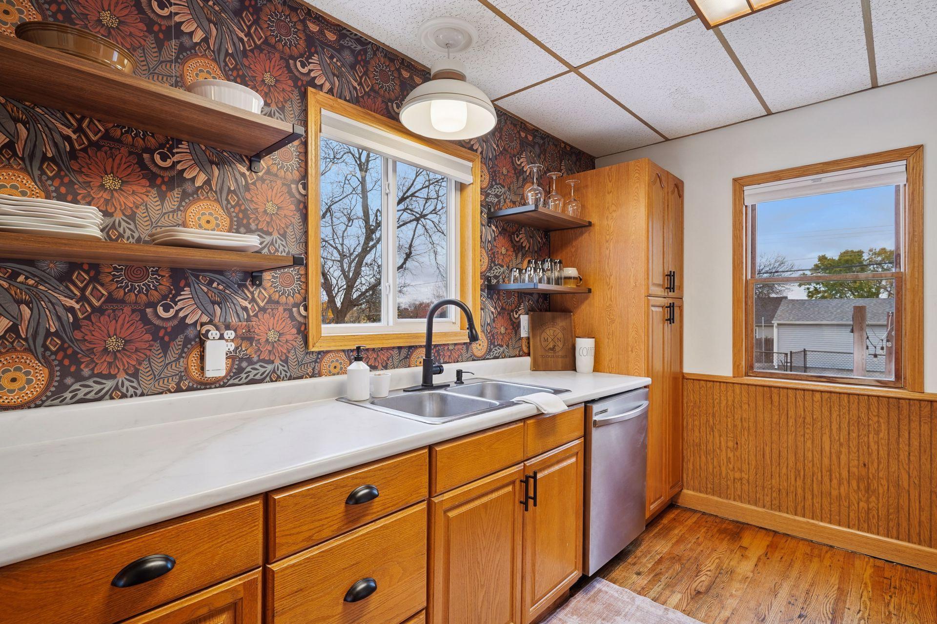 1705 Ivy Avenue E Property Photo 15