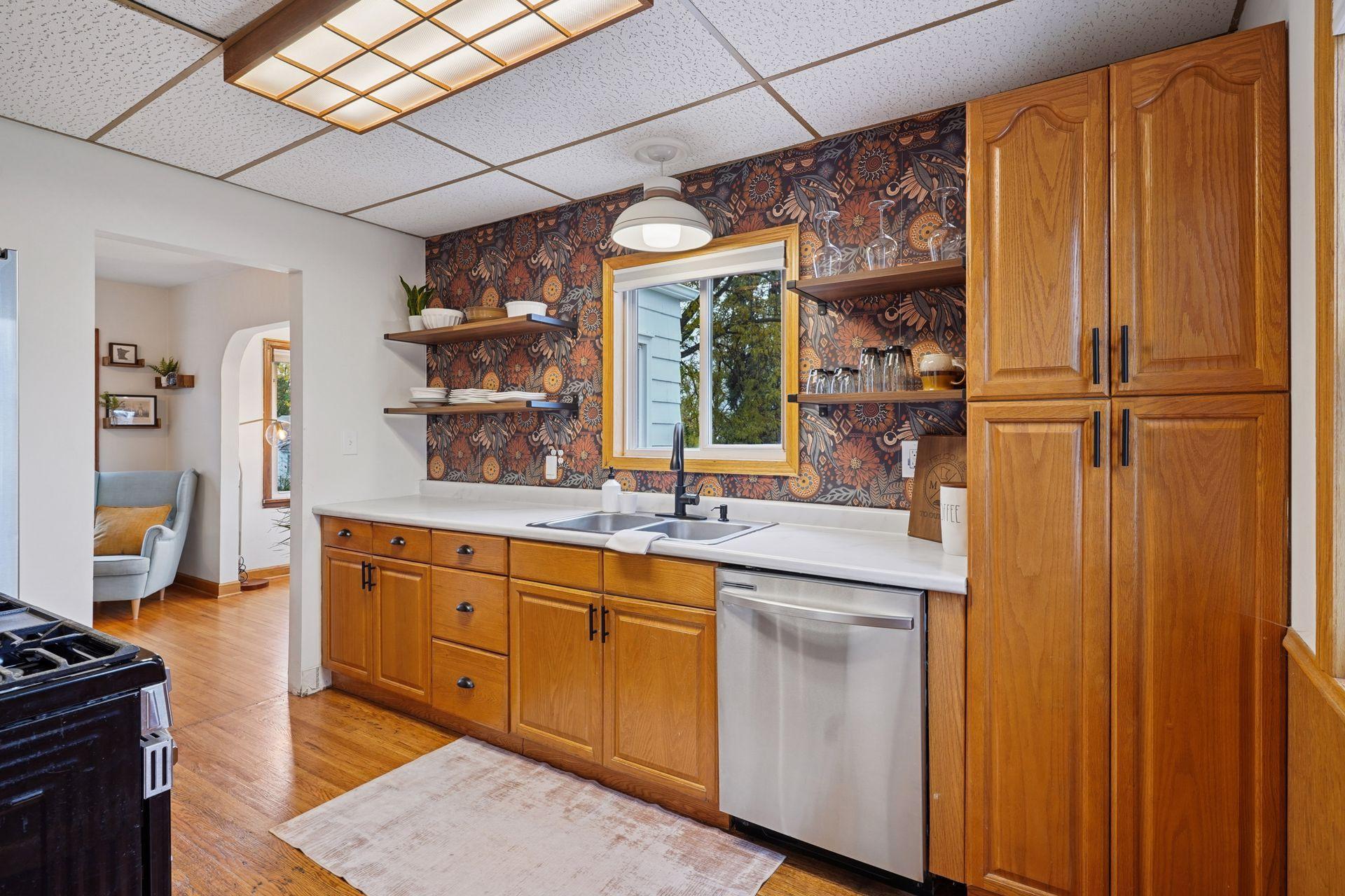1705 Ivy Avenue E Property Photo 17