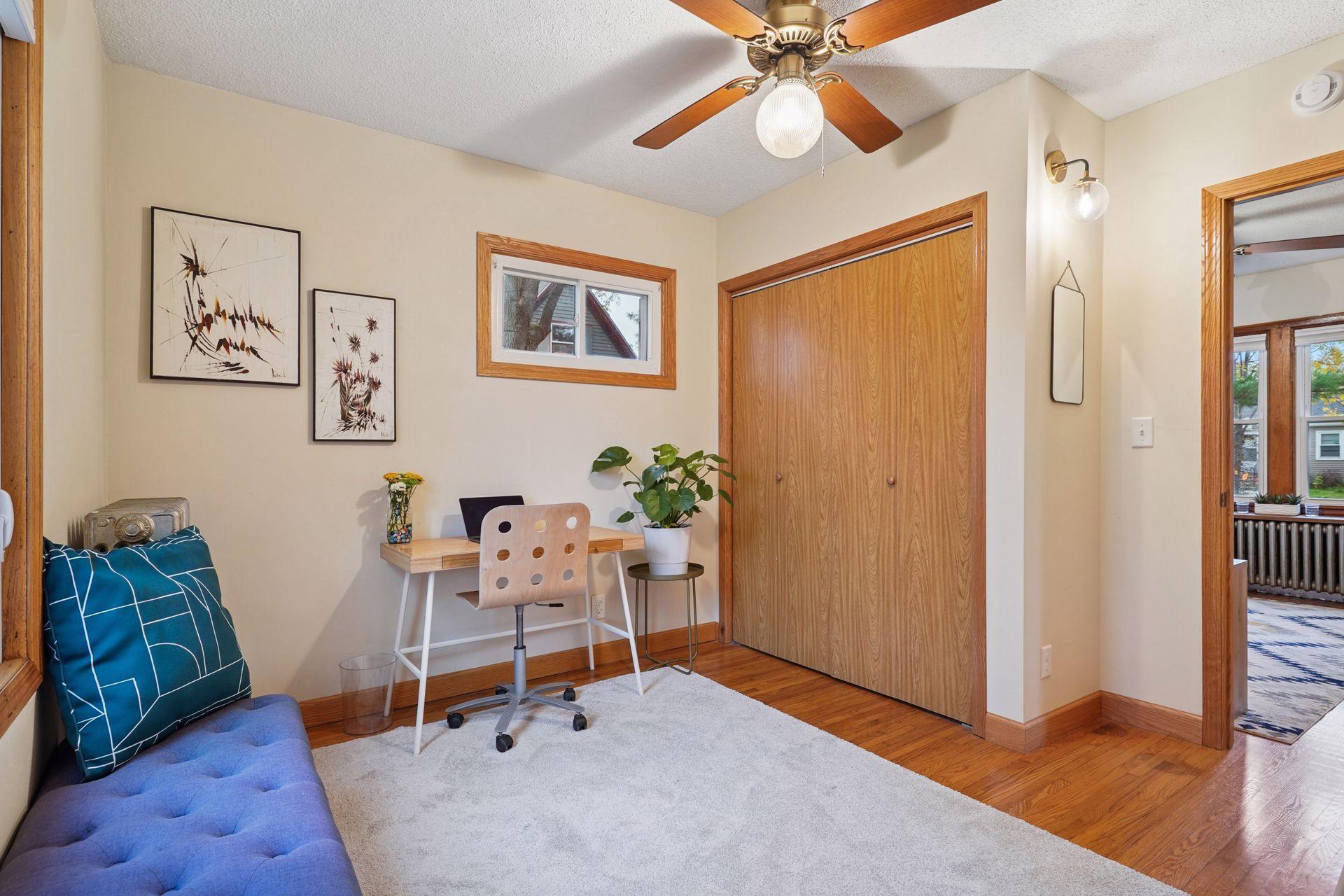 1705 Ivy Avenue E Property Photo 18