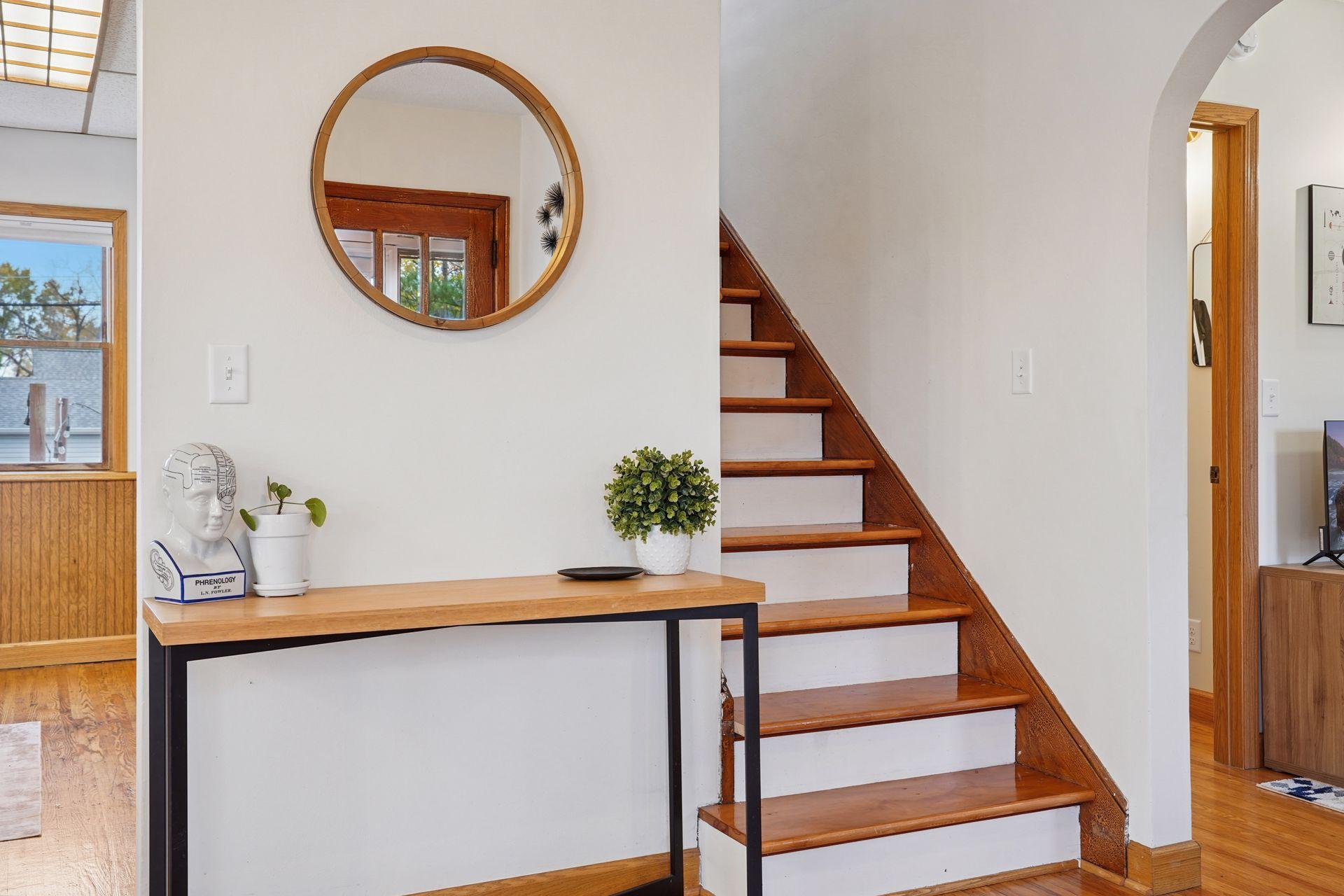 1705 Ivy Avenue E Property Photo 19